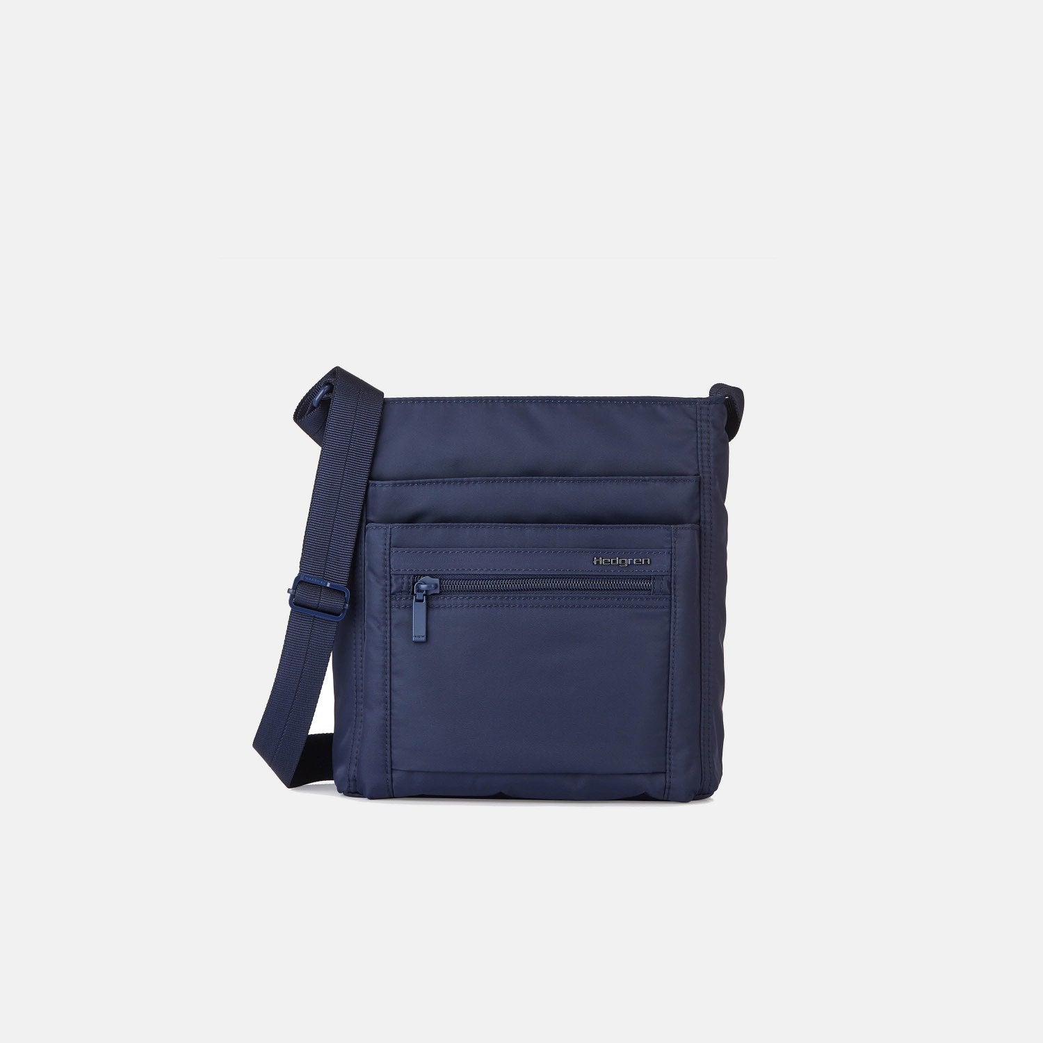 ORVA | Crossbody + RFID