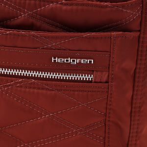 Hedgren ORVA Crossover Bag RFID
