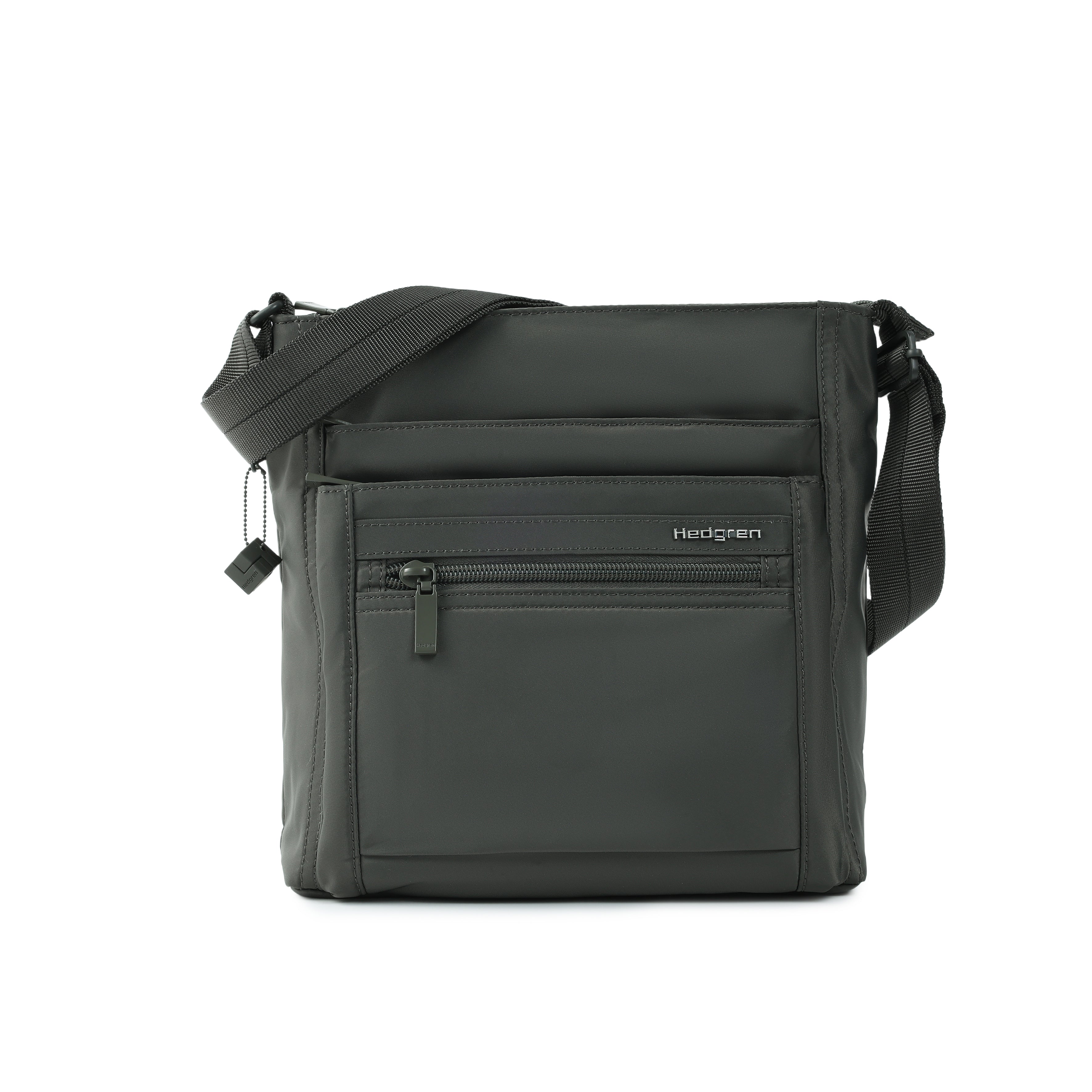 ORVA | Crossbody + RFID
