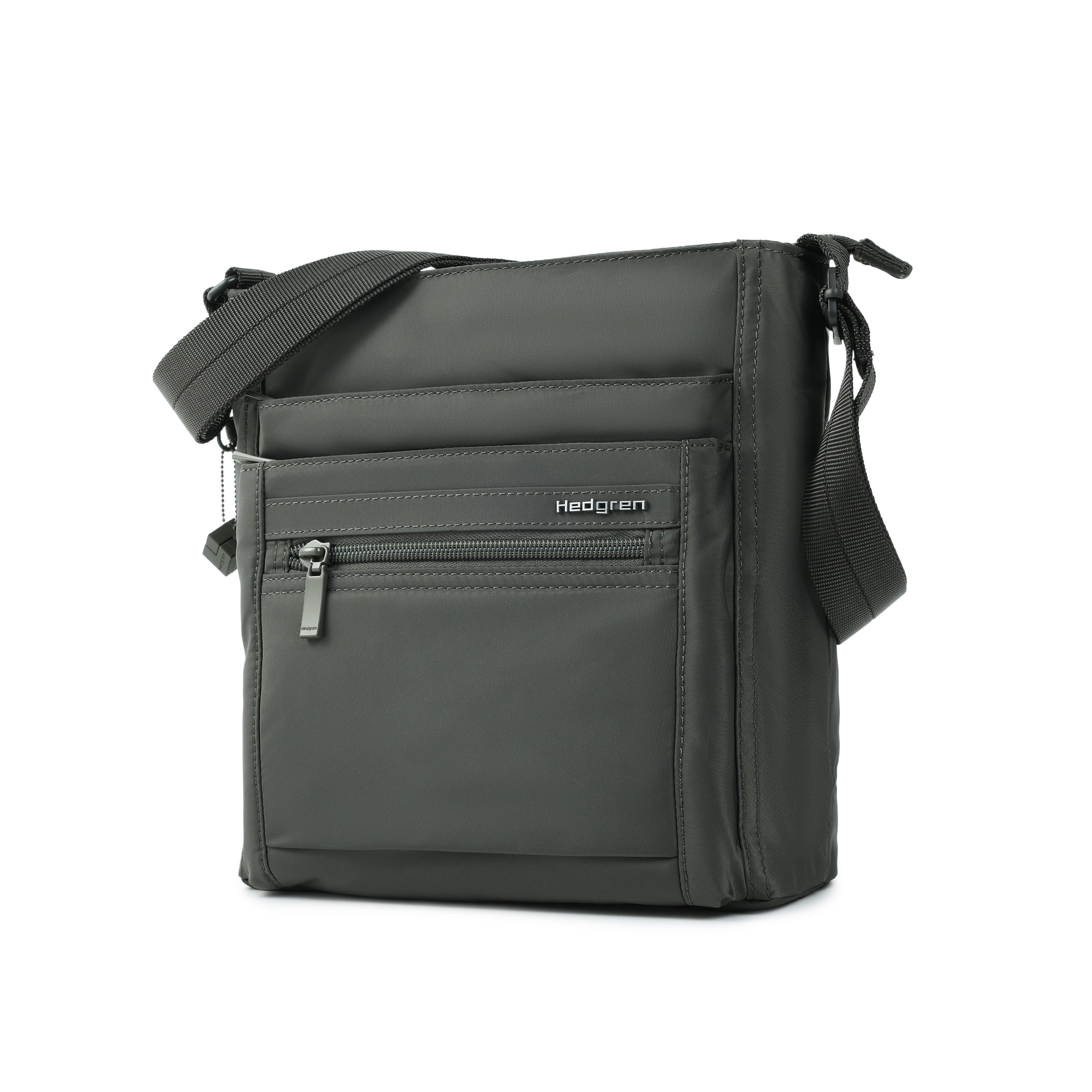 ORVA | Crossbody + RFID