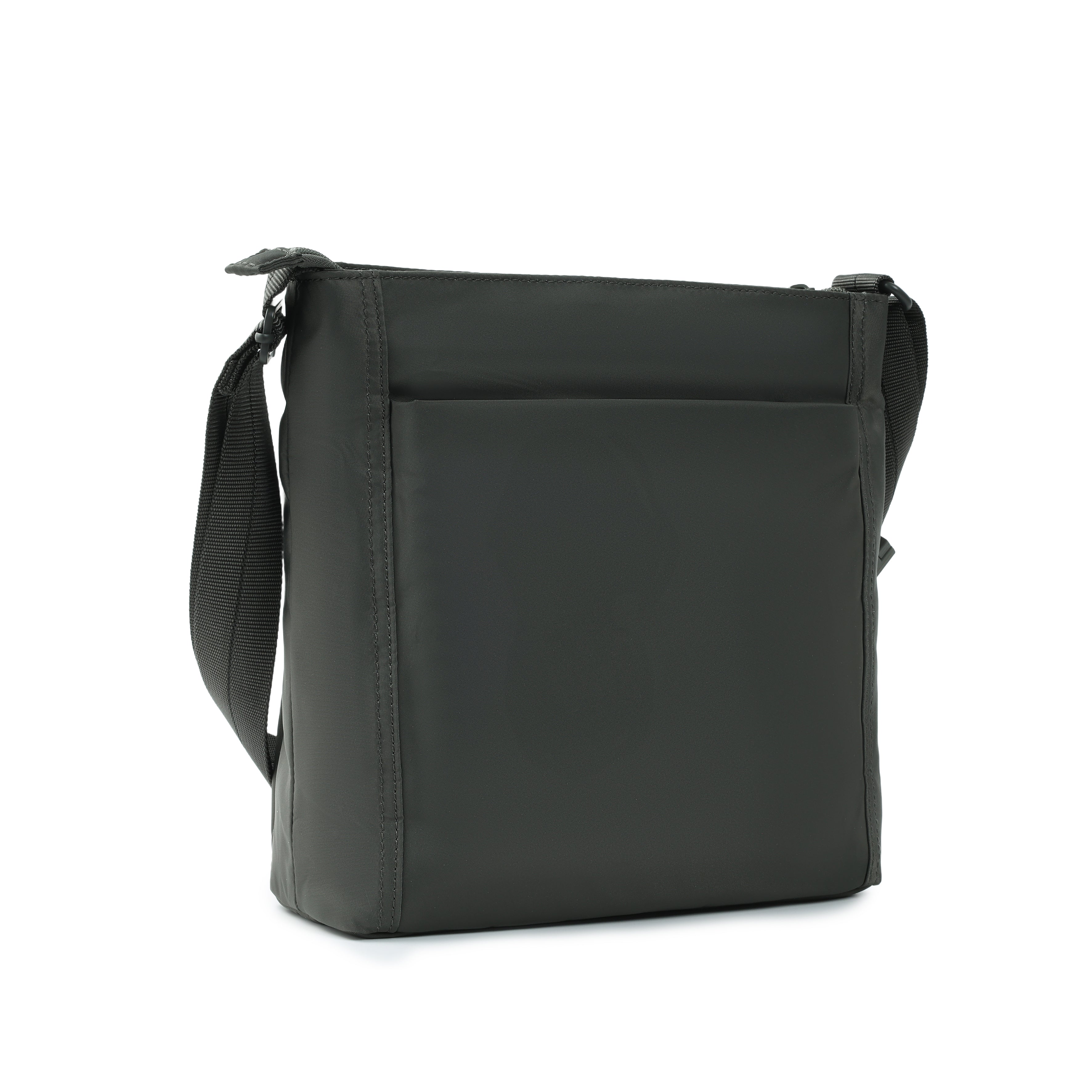 ORVA | Crossbody + RFID