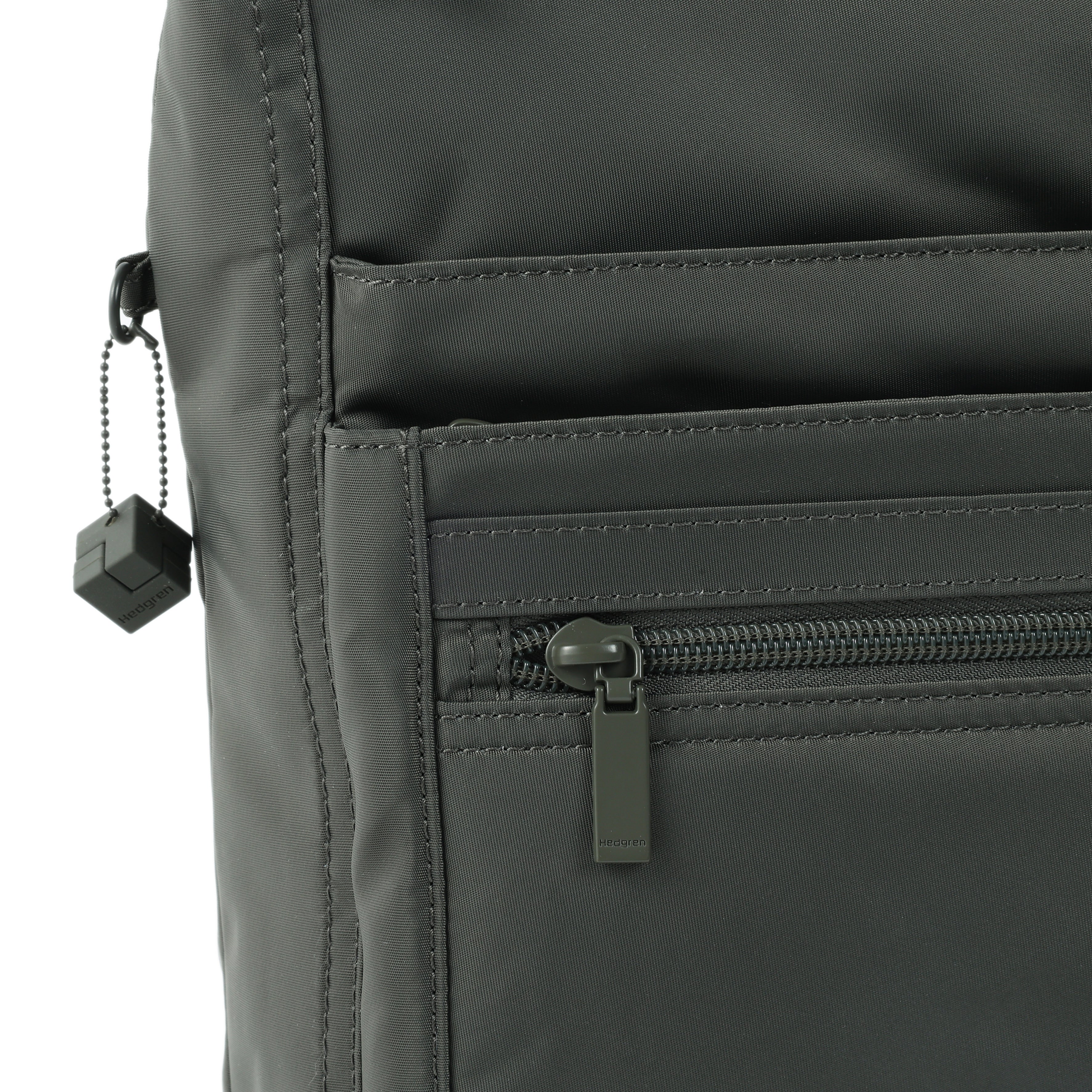 ORVA | Crossbody + RFID