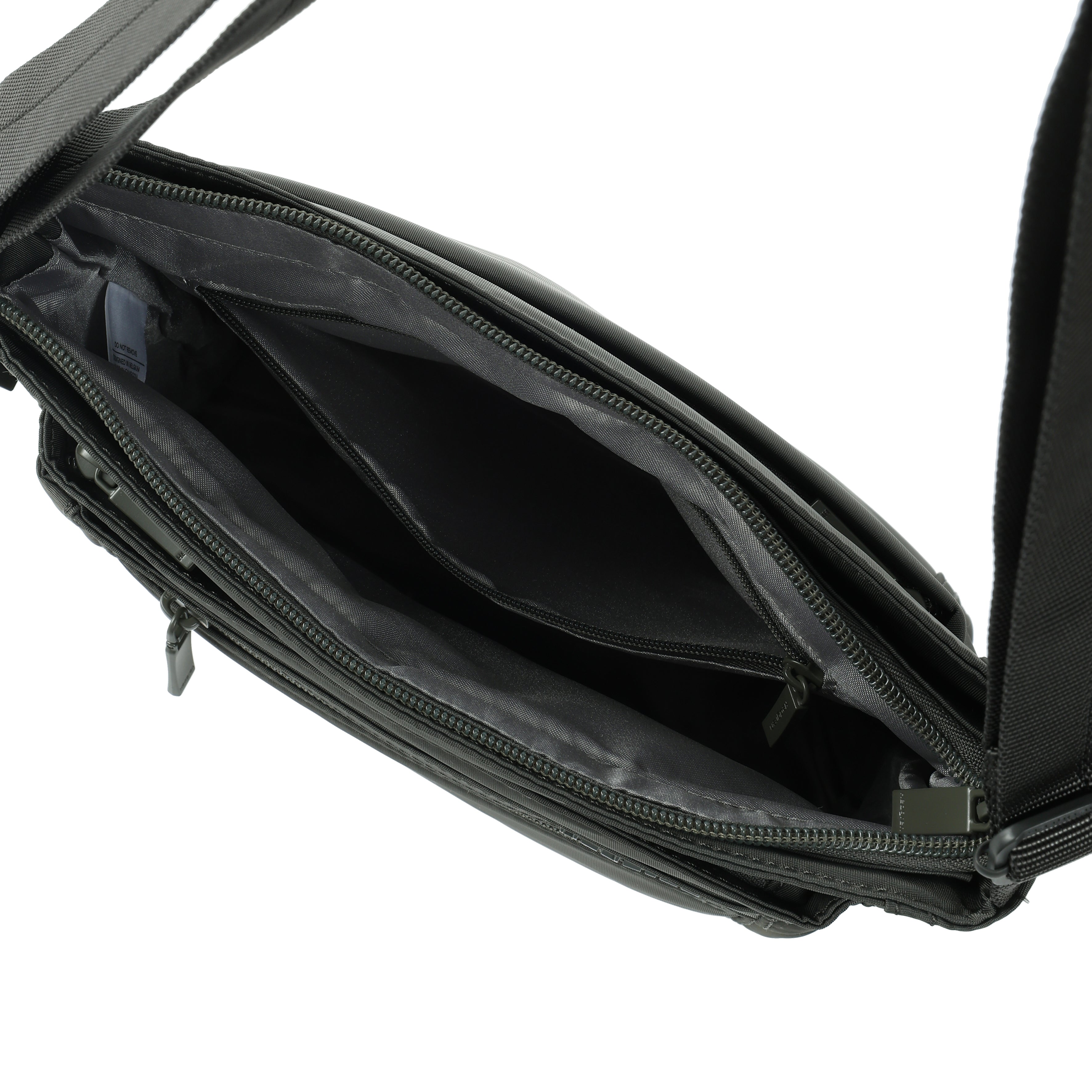 ORVA | Crossbody + RFID