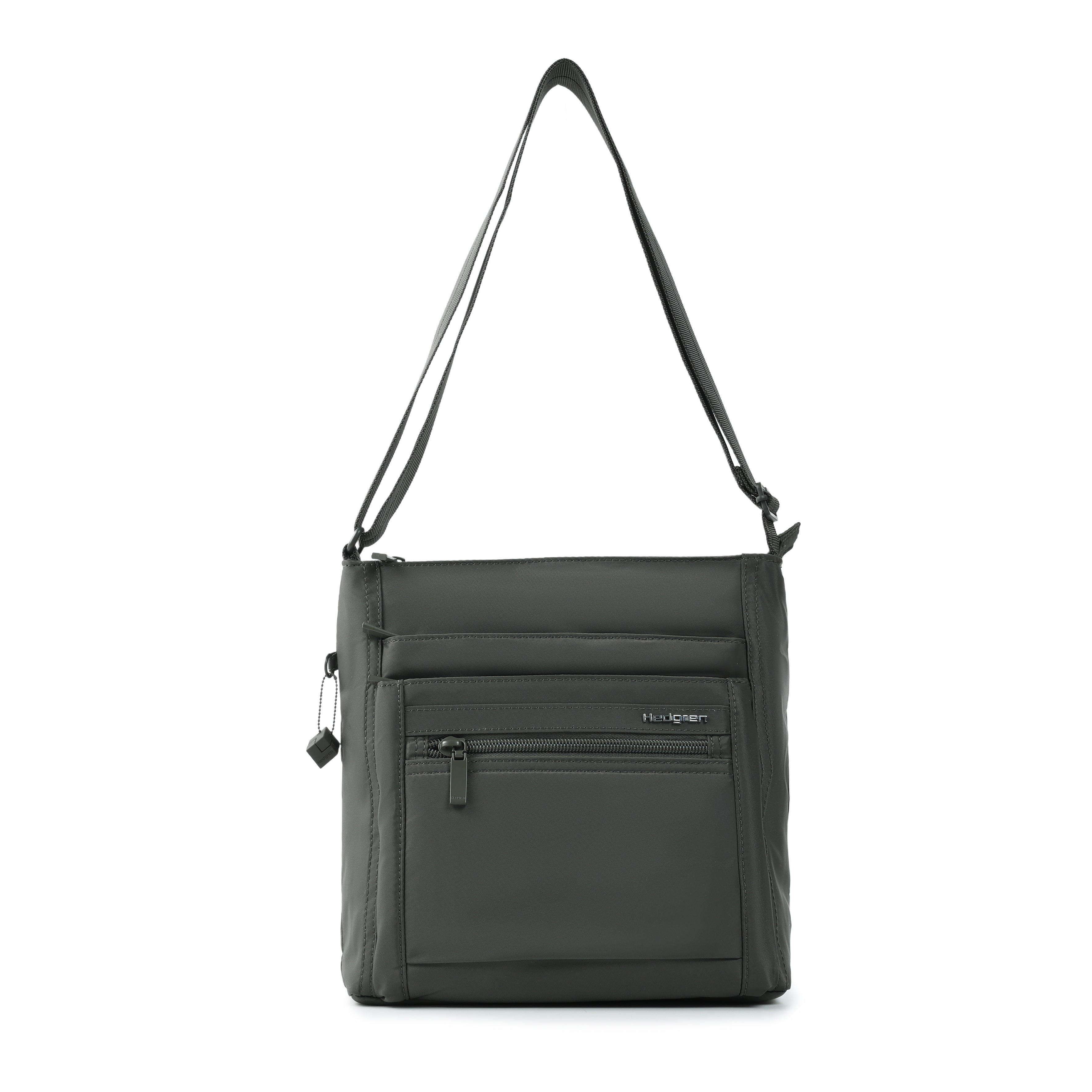 ORVA | Crossbody + RFID