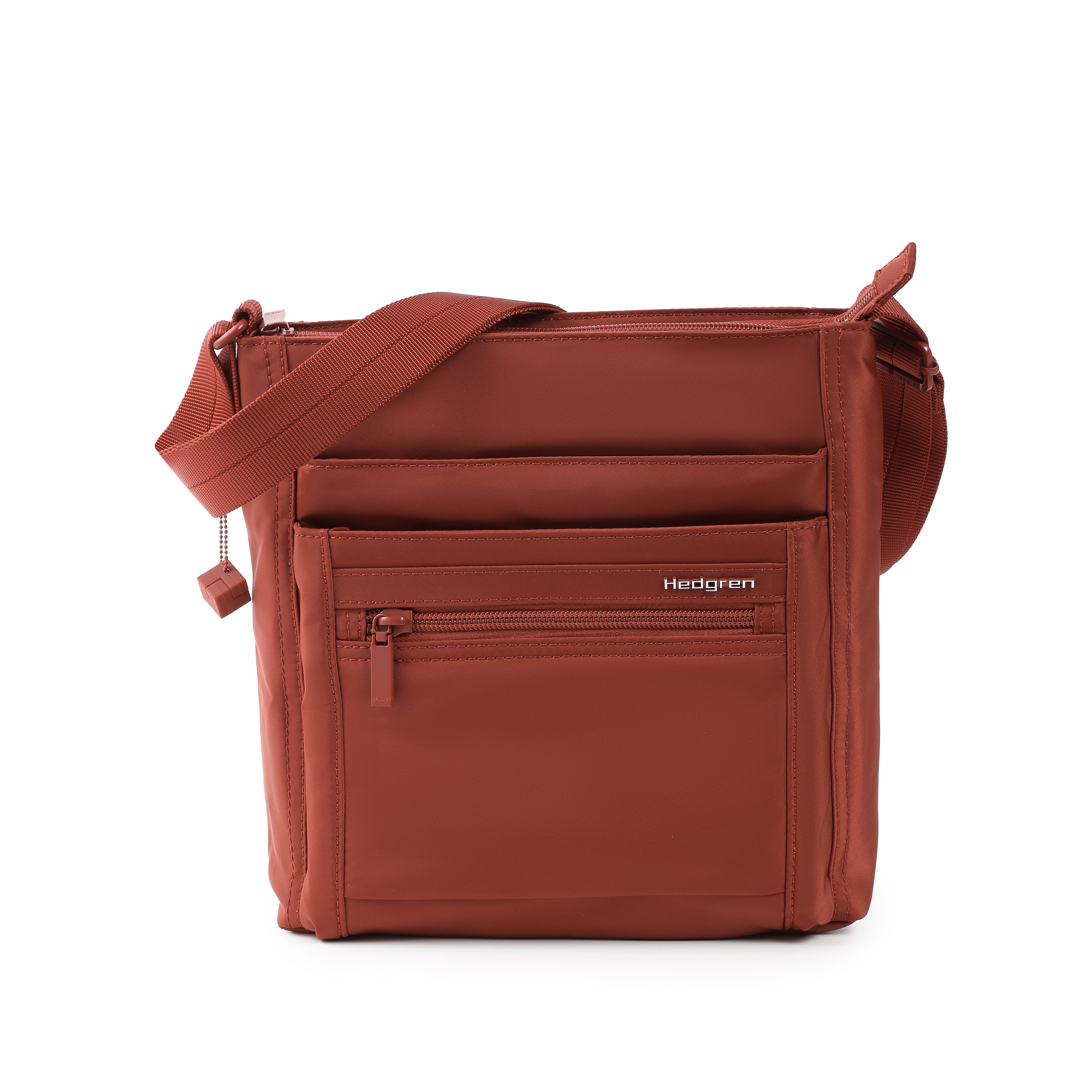 ORVA | Crossbody + RFID