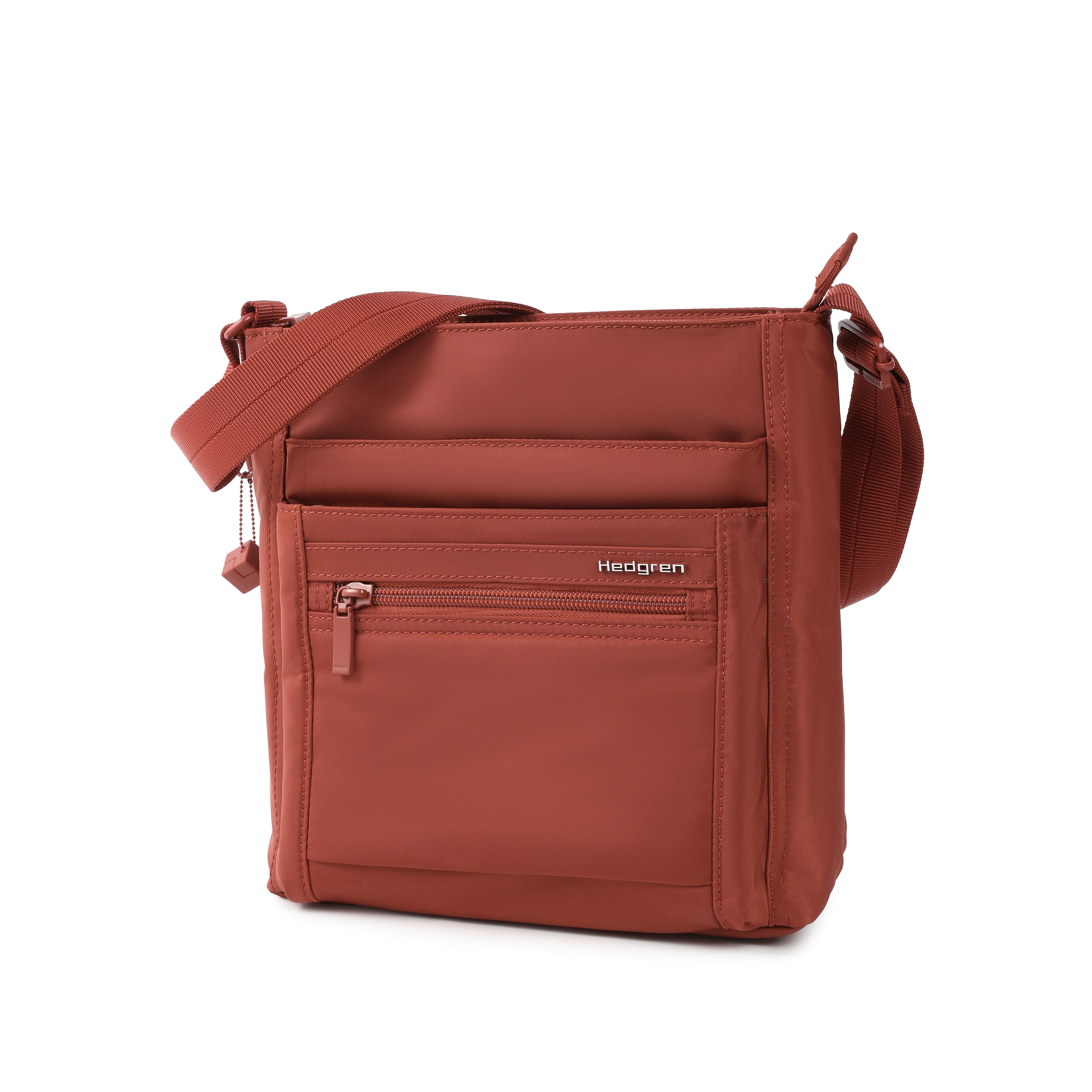 ORVA | Crossbody + RFID