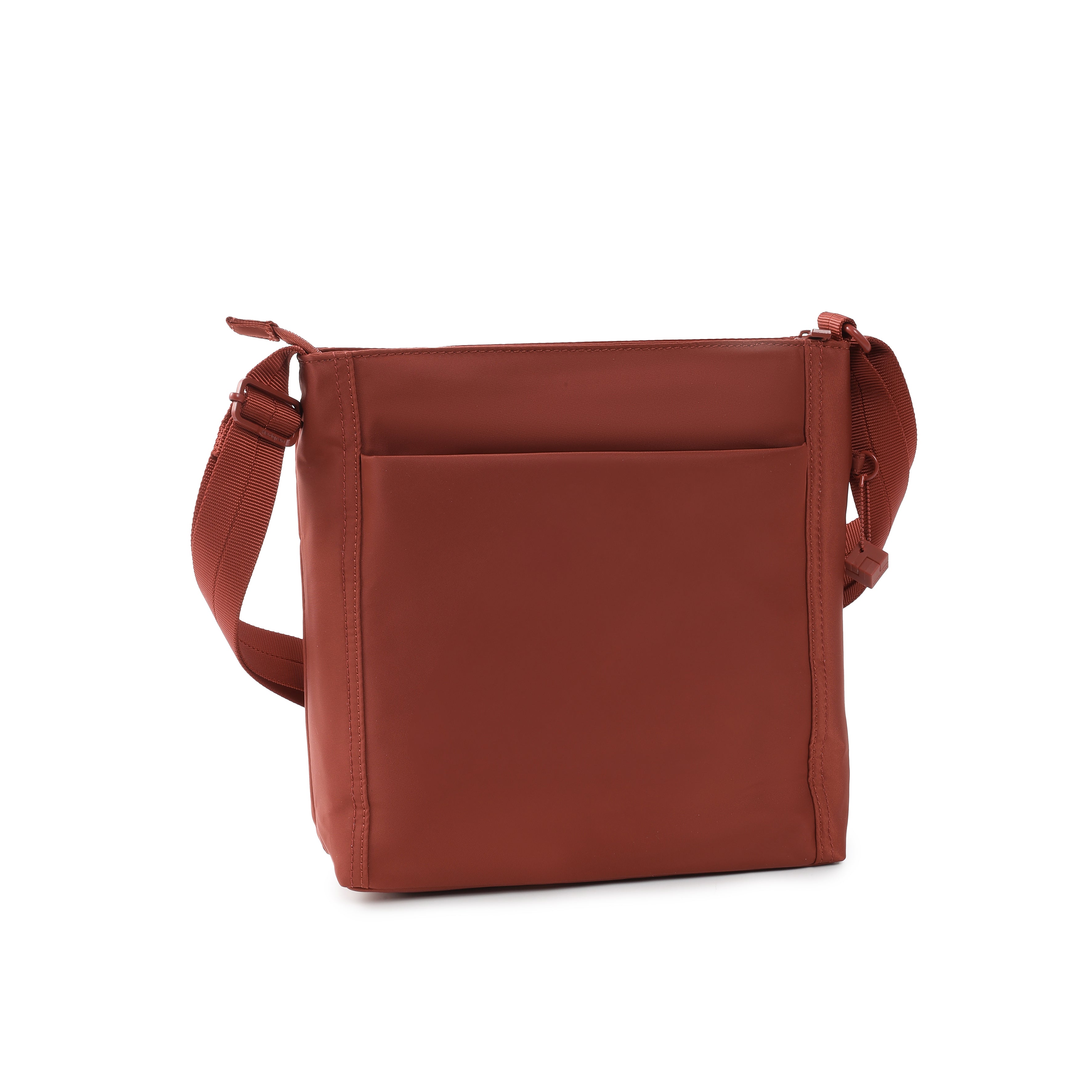 ORVA | Crossbody + RFID