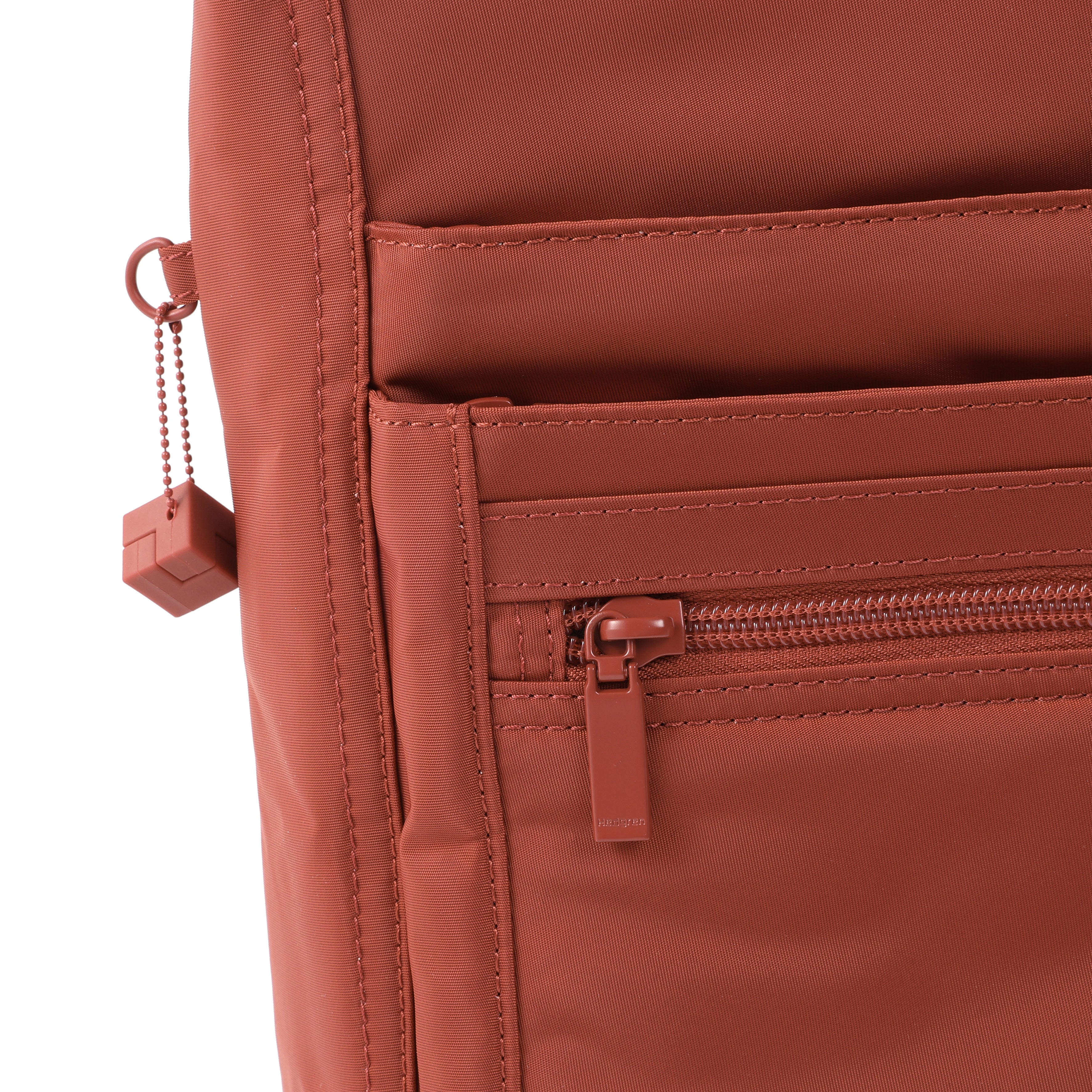 ORVA | Crossbody + RFID