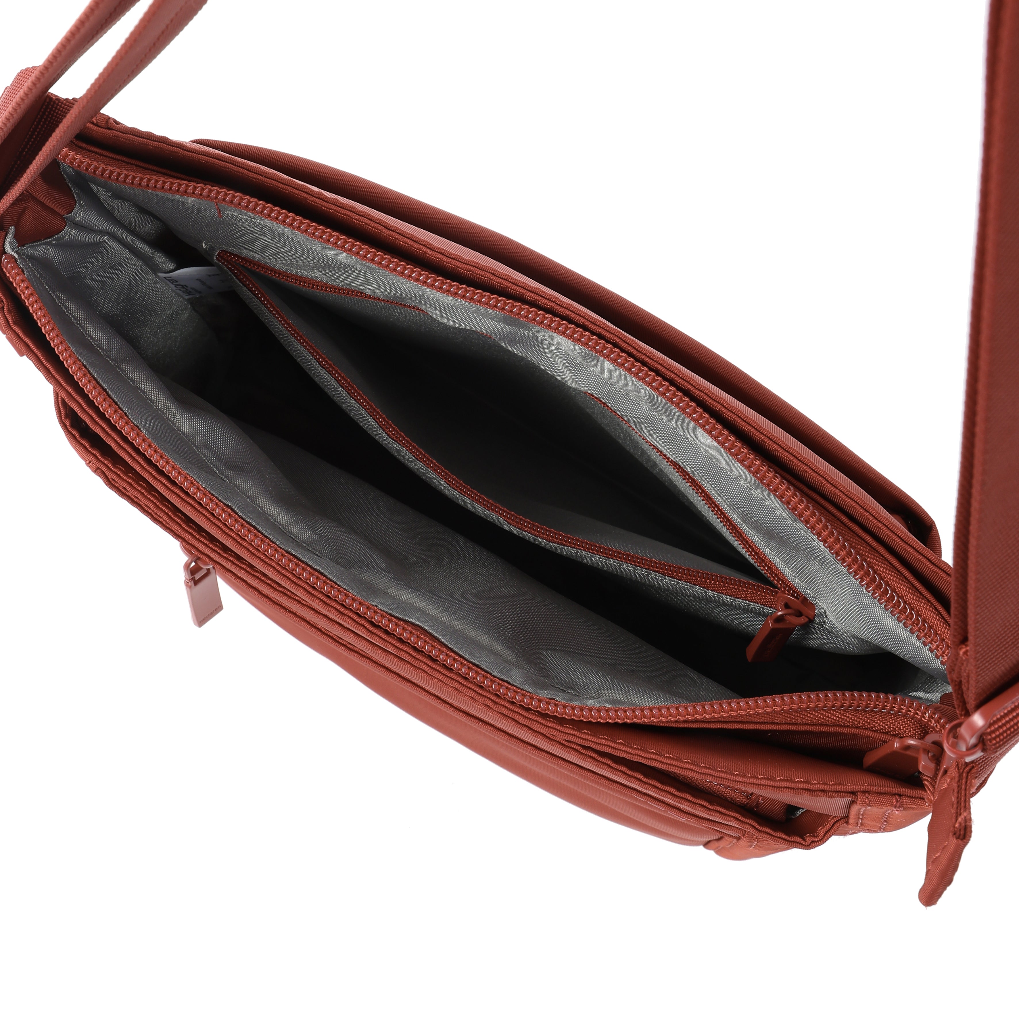 ORVA | Crossbody + RFID