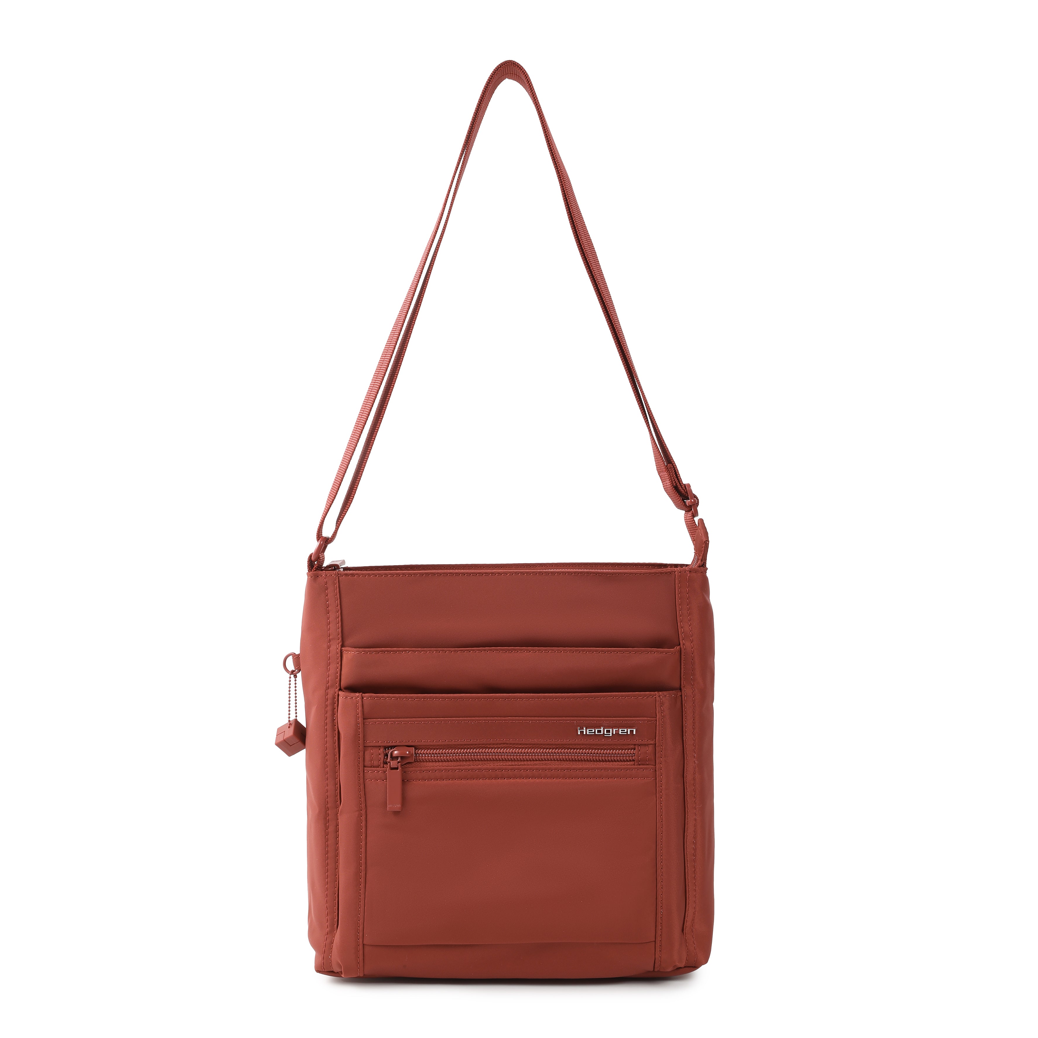 ORVA | Crossbody + RFID