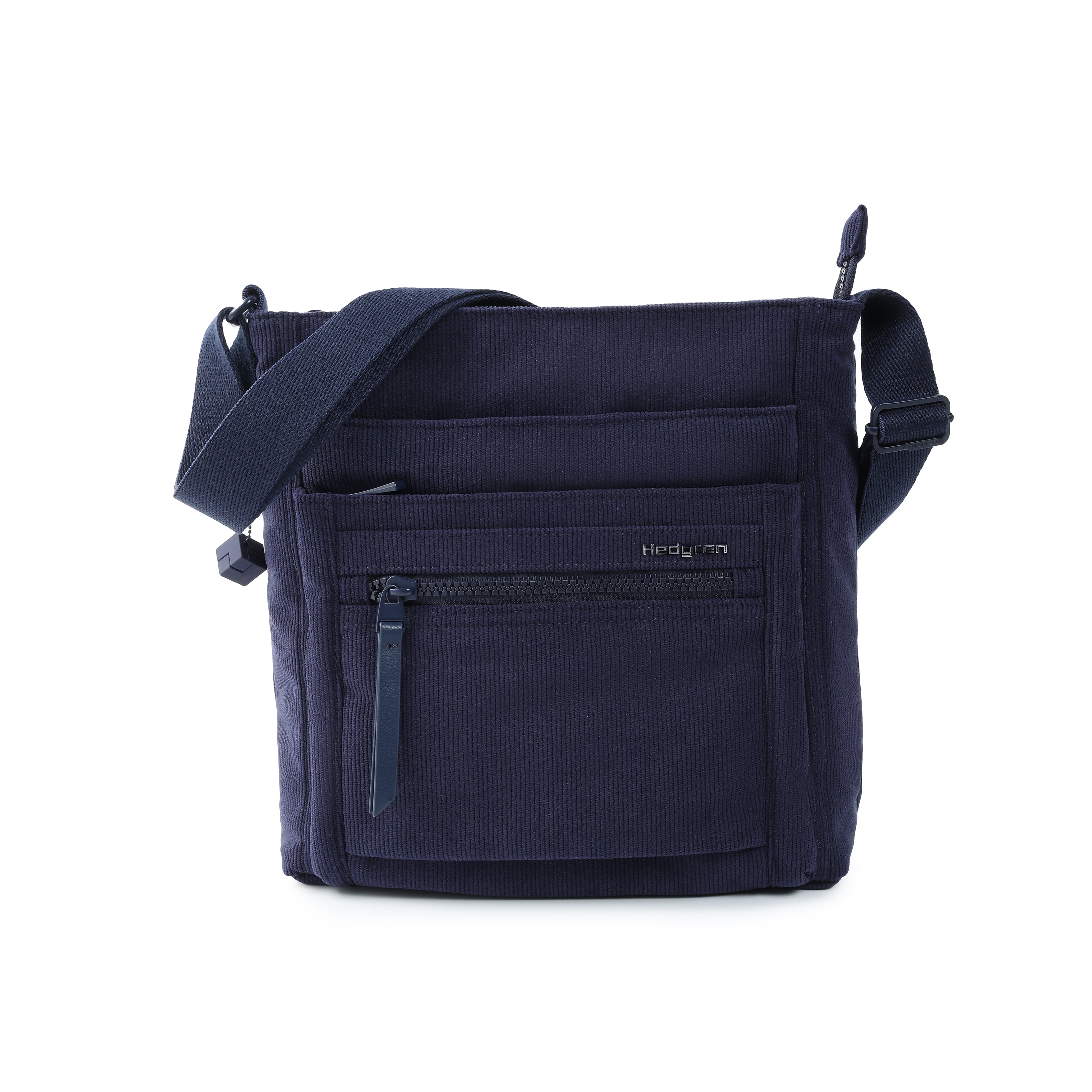 ORVA | Crossbody + RFID