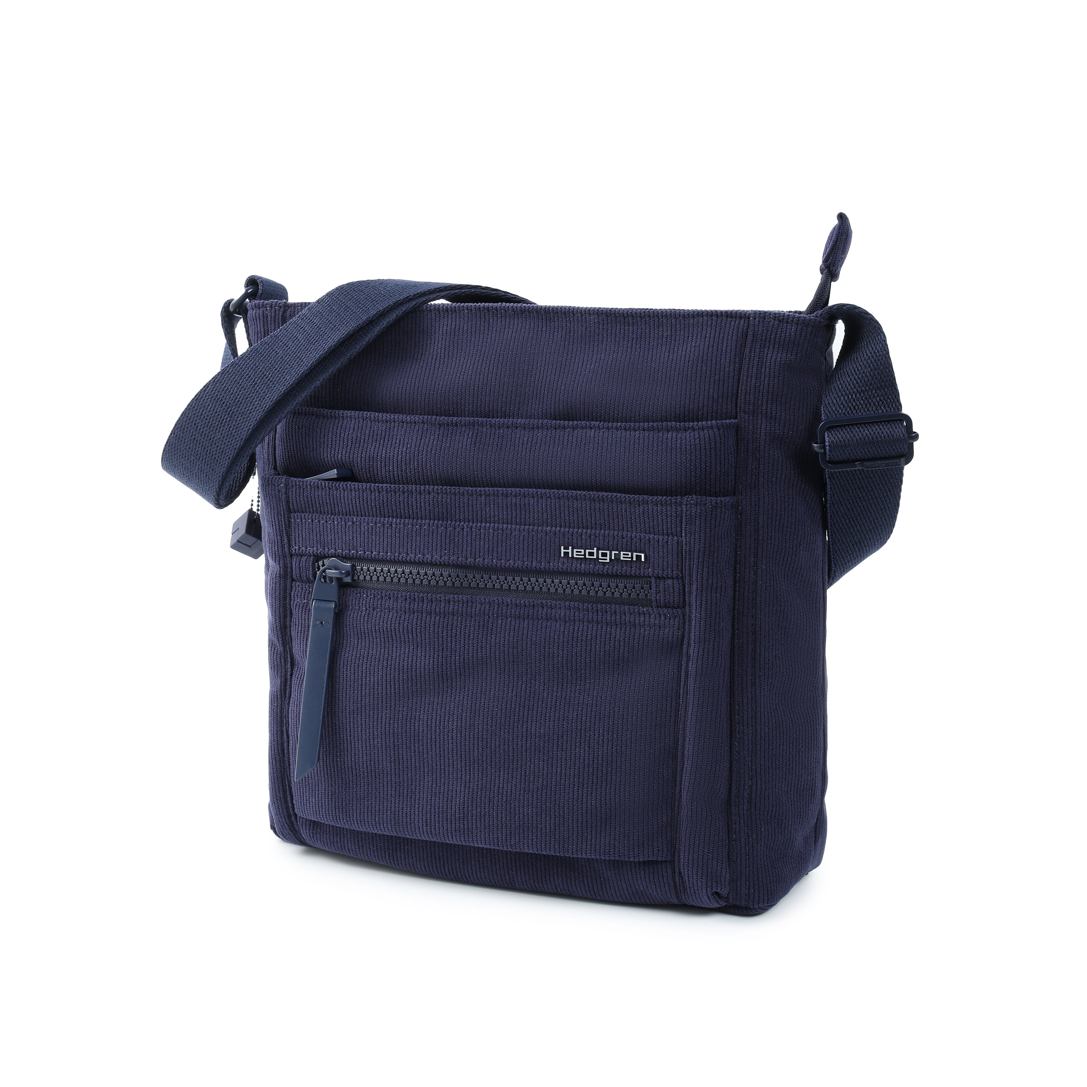 ORVA | Crossbody + RFID
