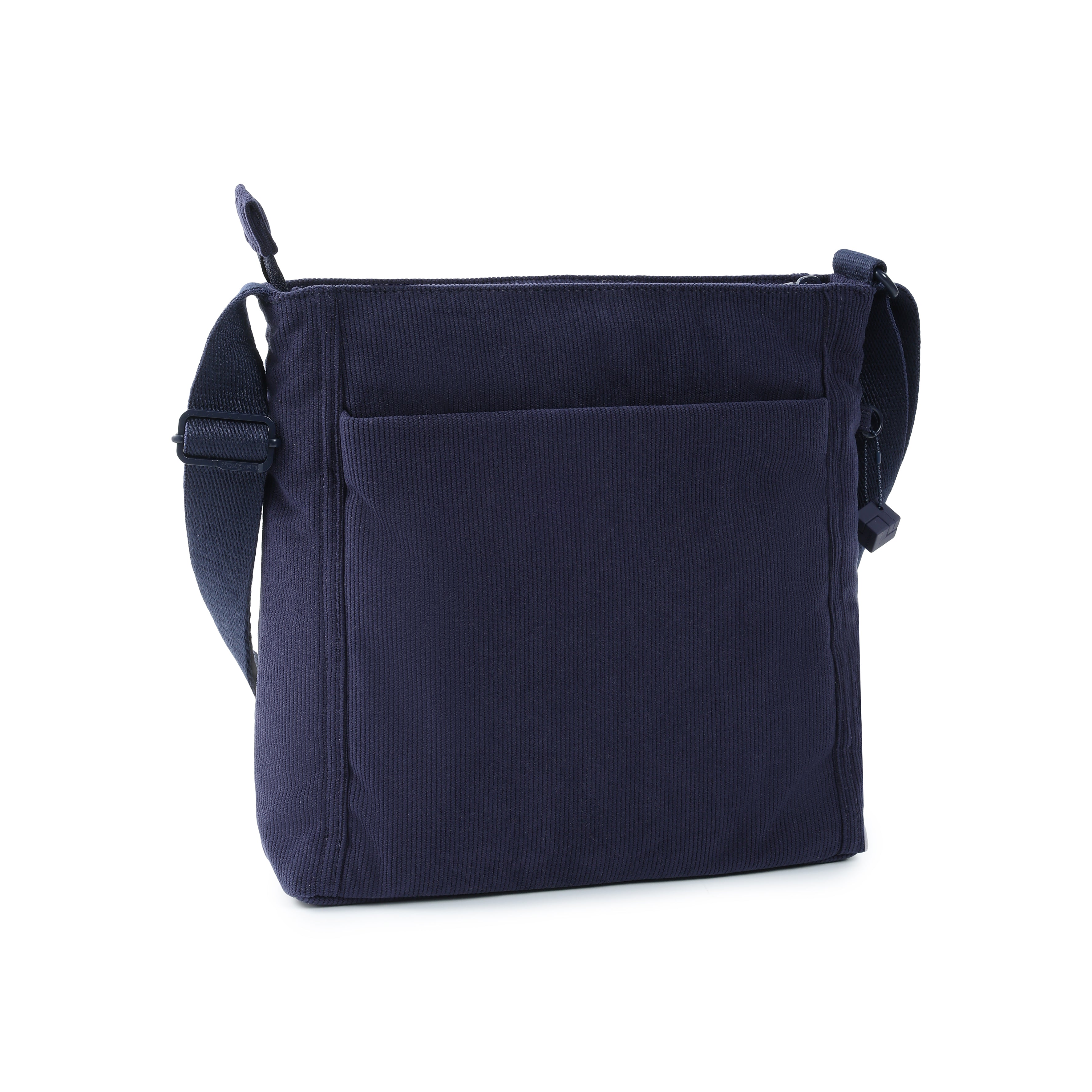 ORVA | Crossbody + RFID