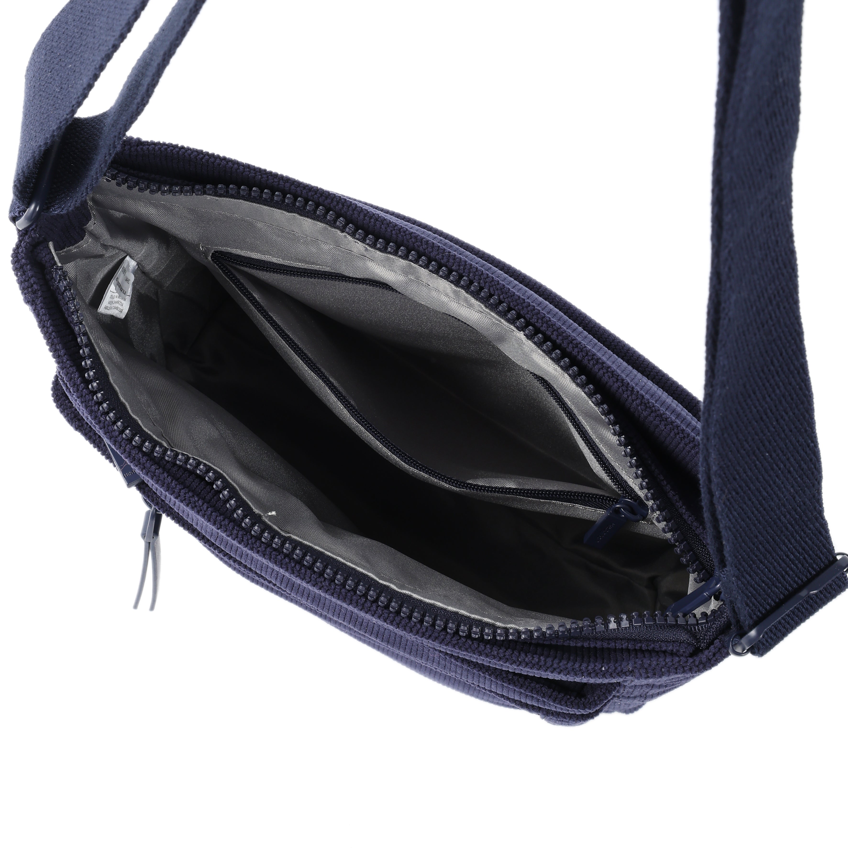 ORVA | Crossbody + RFID