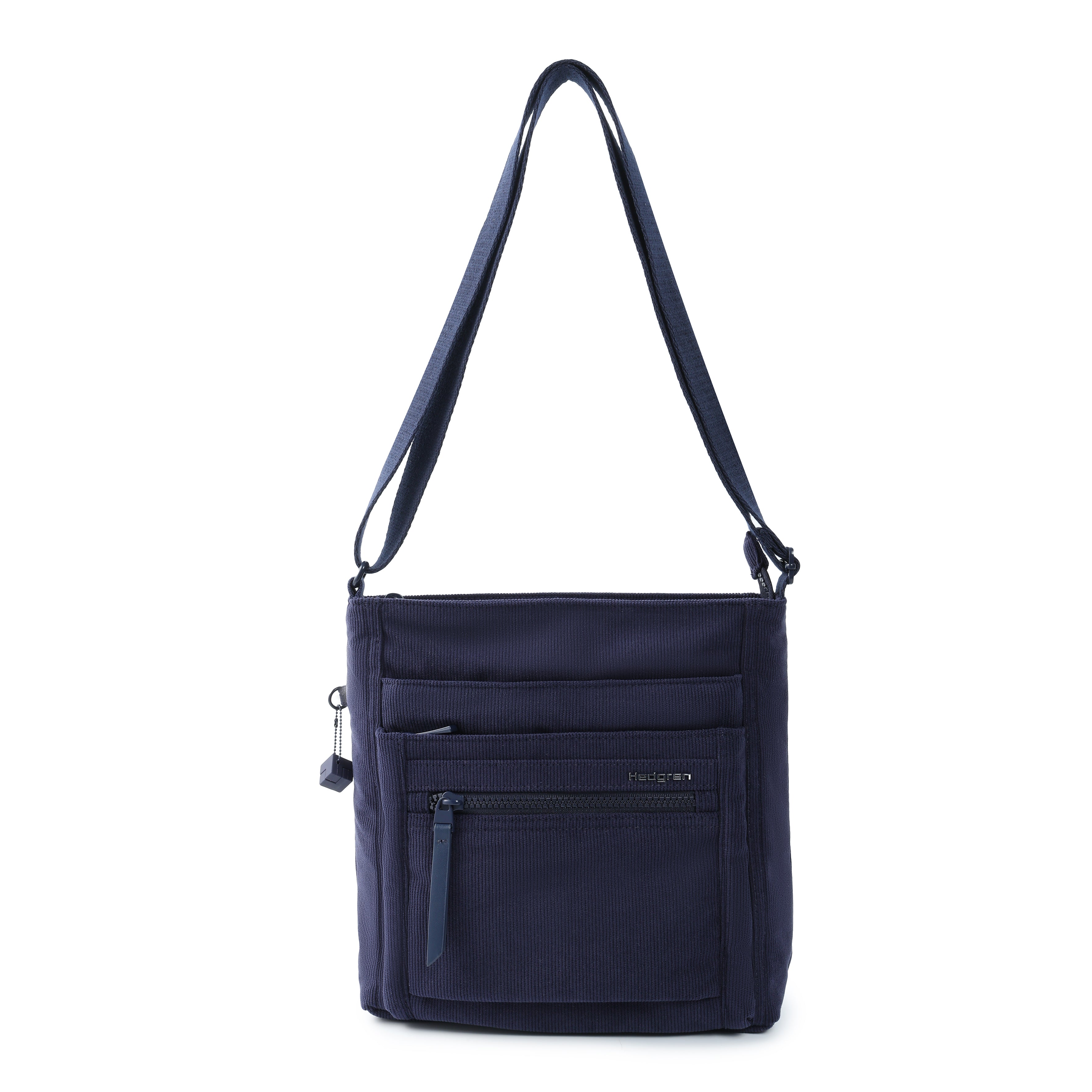 ORVA | Crossbody + RFID