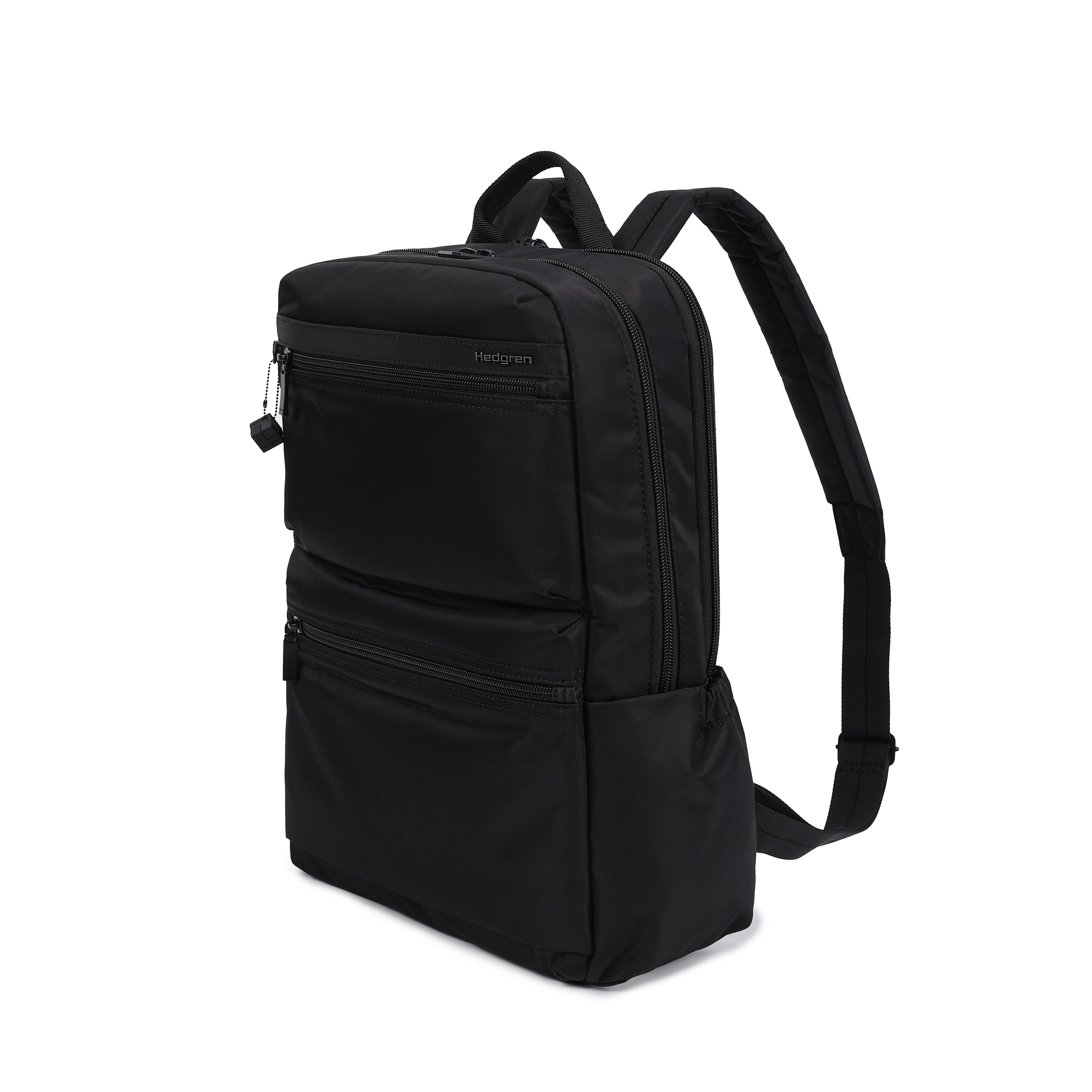 Hedgren AVA Backpack RFID