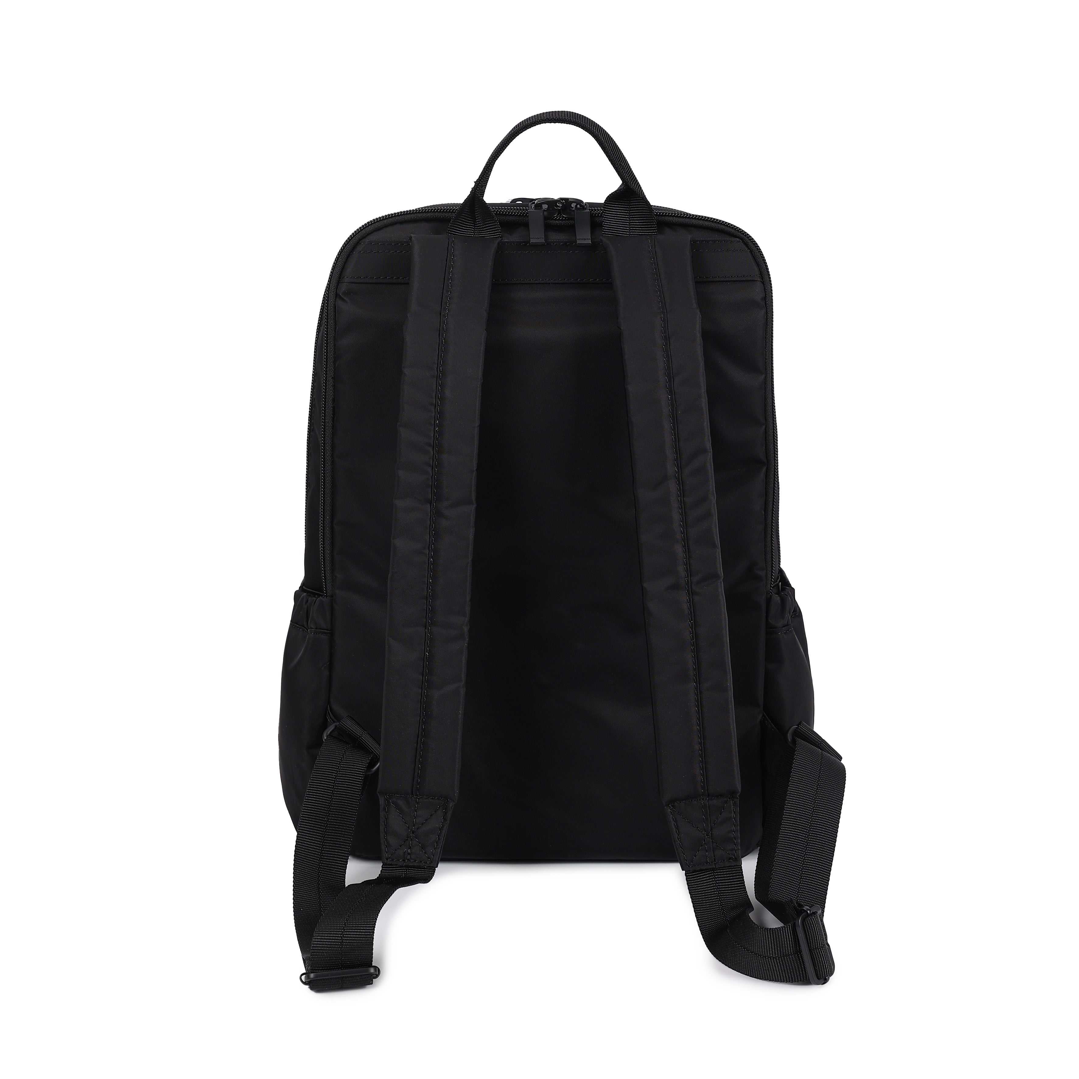 Hedgren AVA Backpack RFID