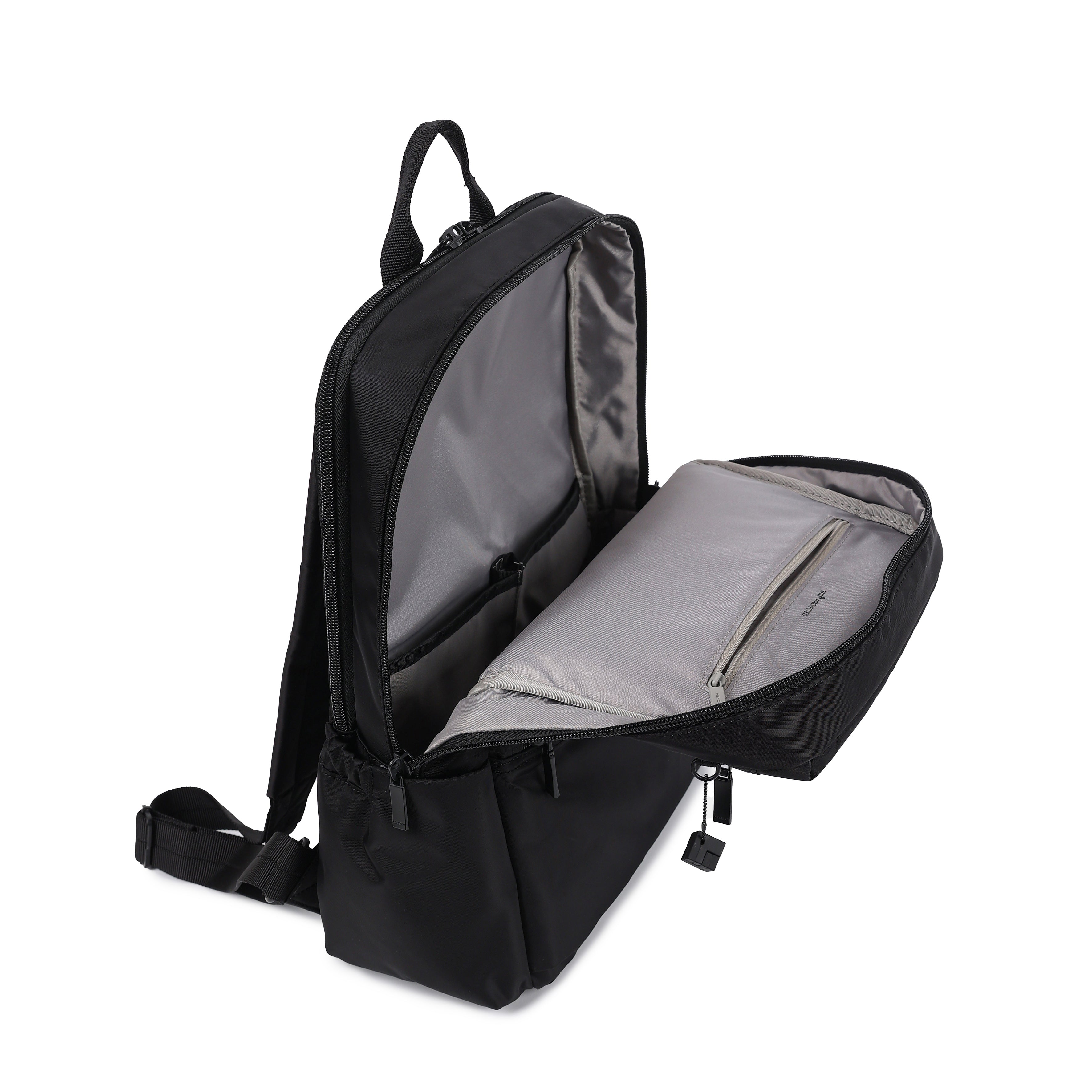 Hedgren AVA Backpack RFID