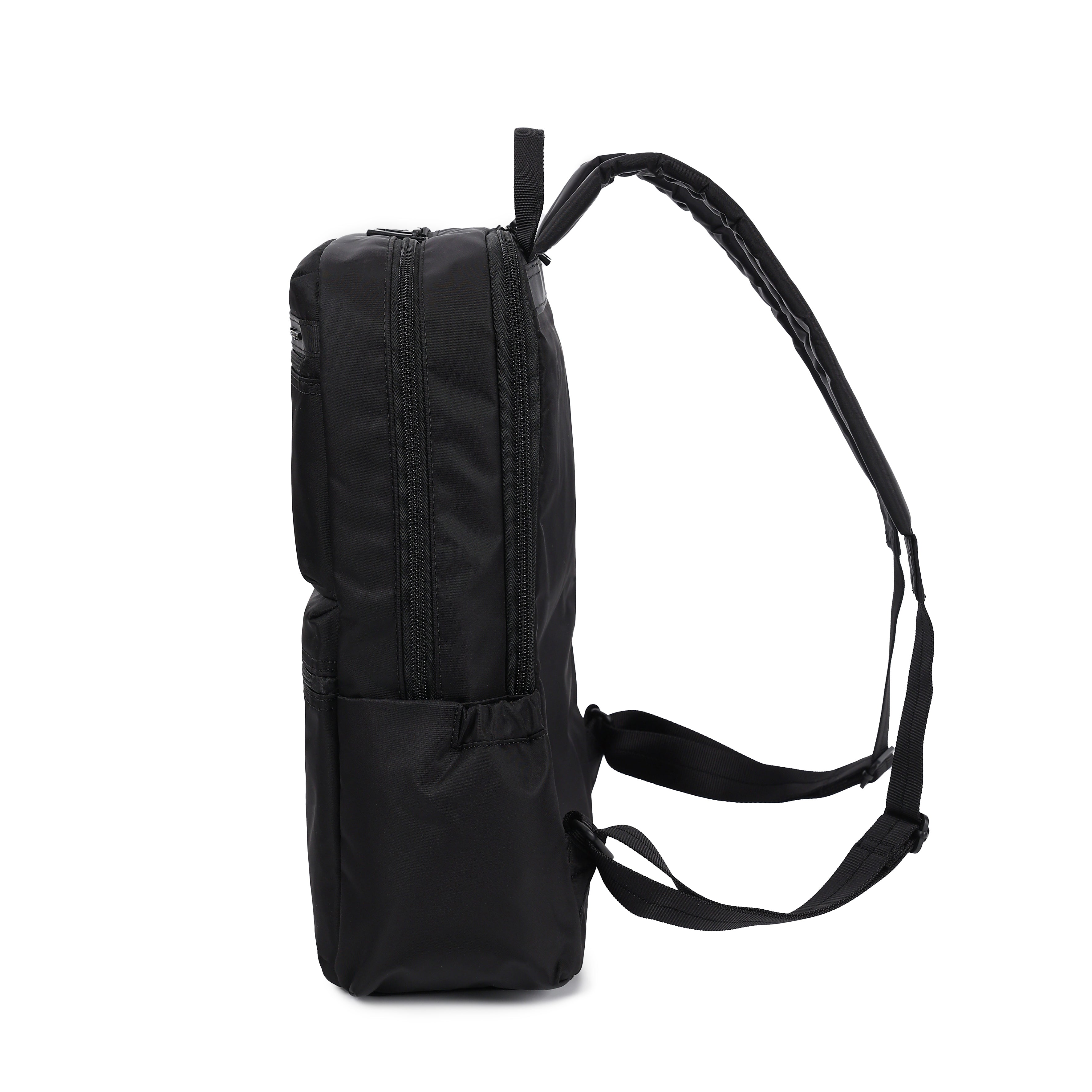 Hedgren AVA Backpack RFID