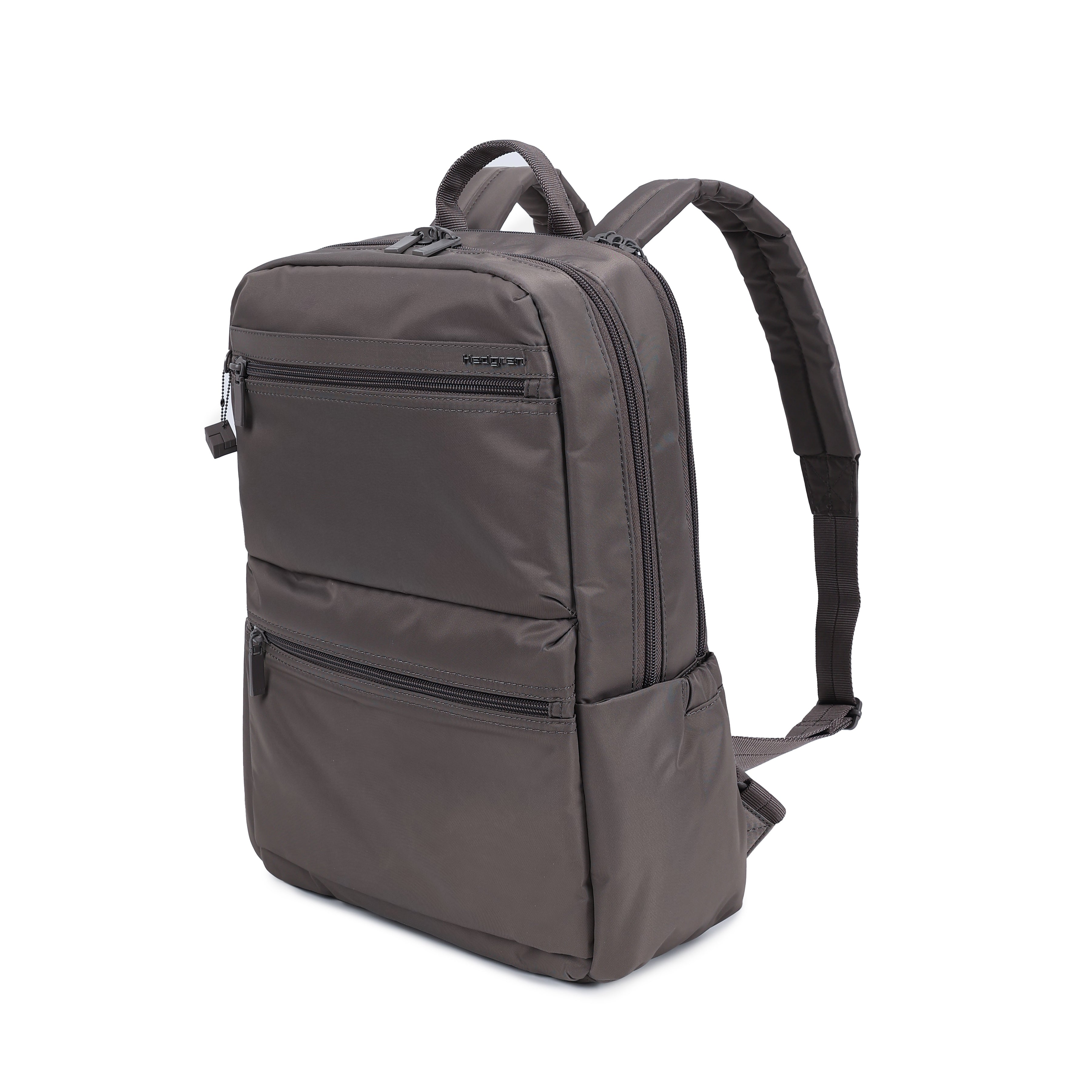 Hedgren AVA Backpack RFID