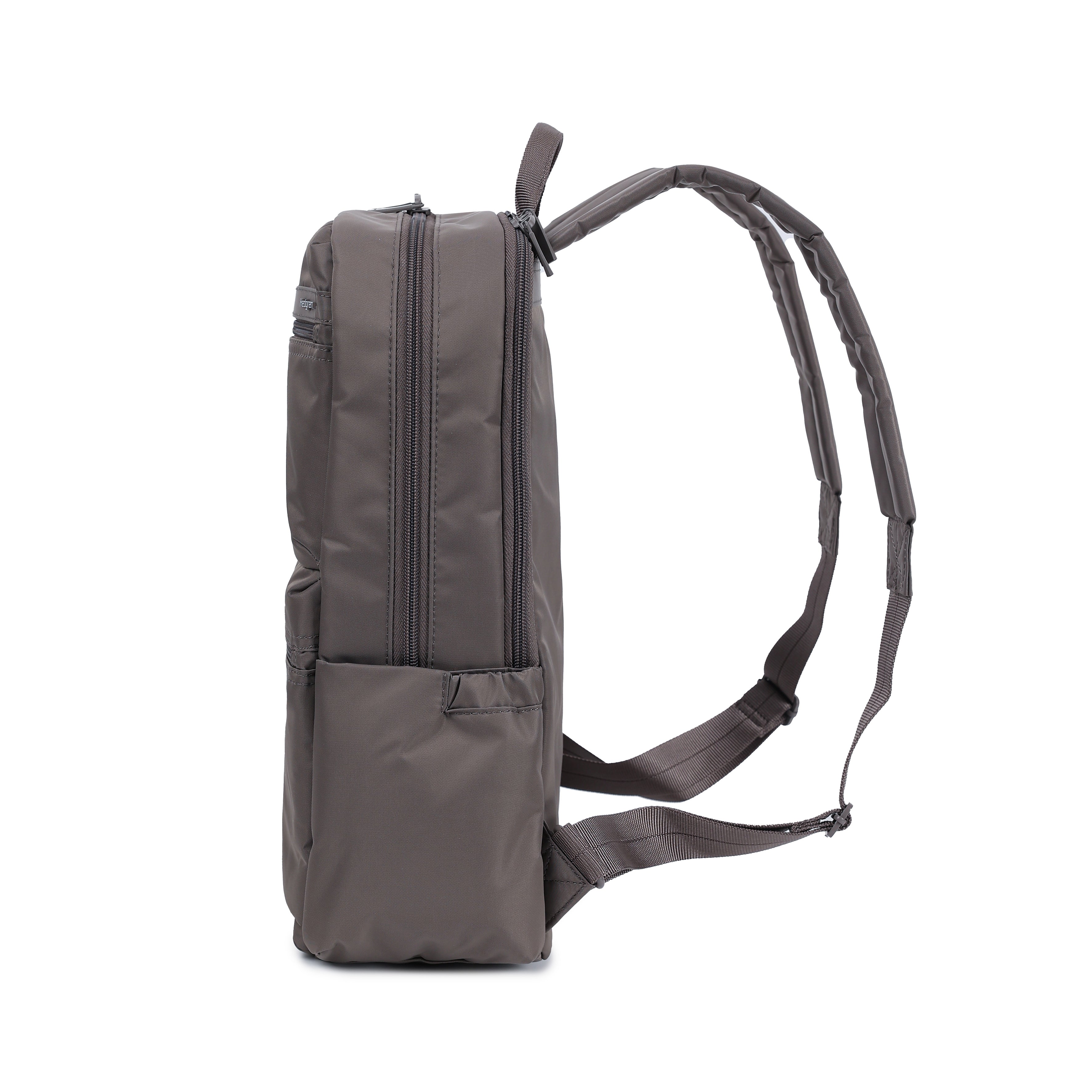 Hedgren AVA Backpack RFID
