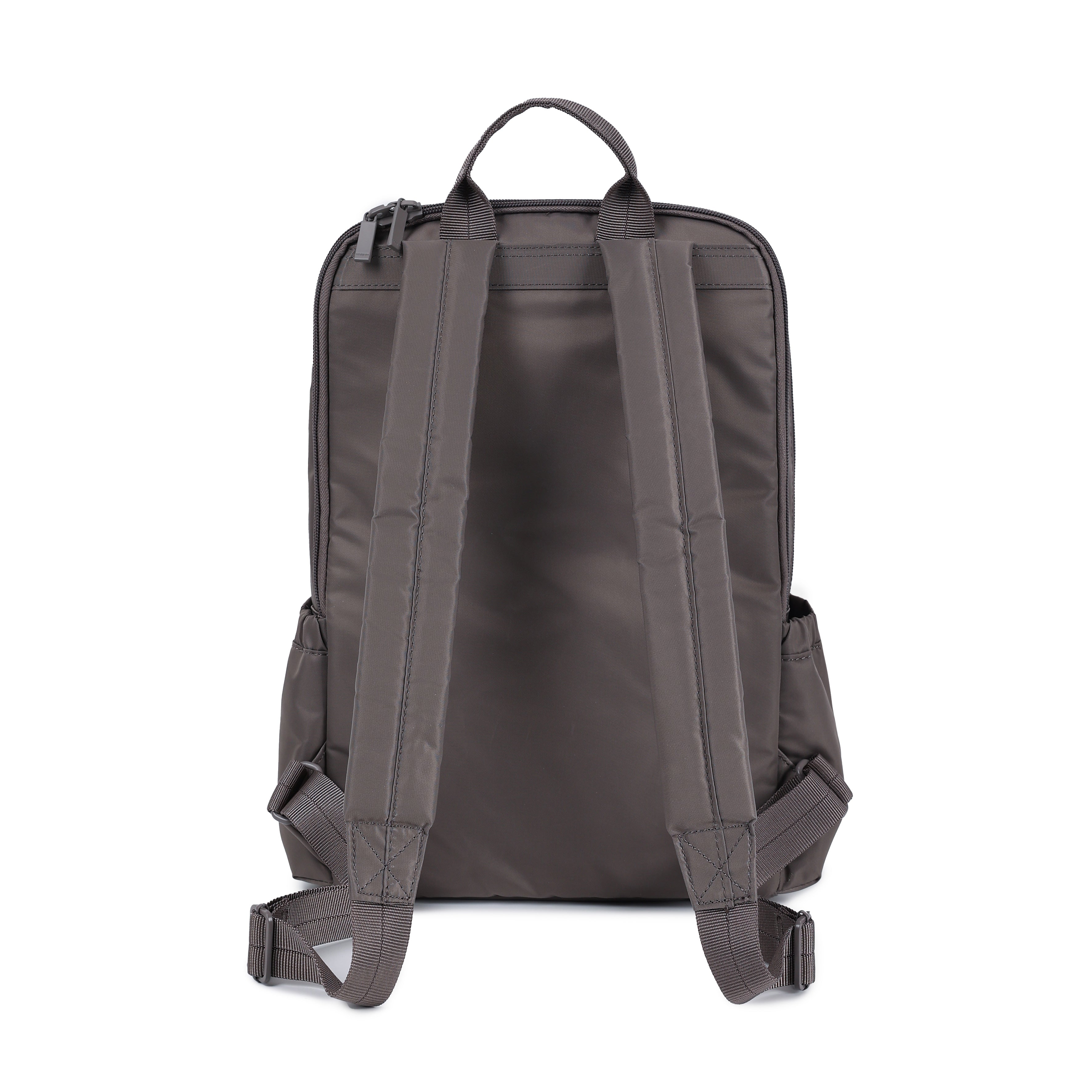 Hedgren AVA Backpack RFID