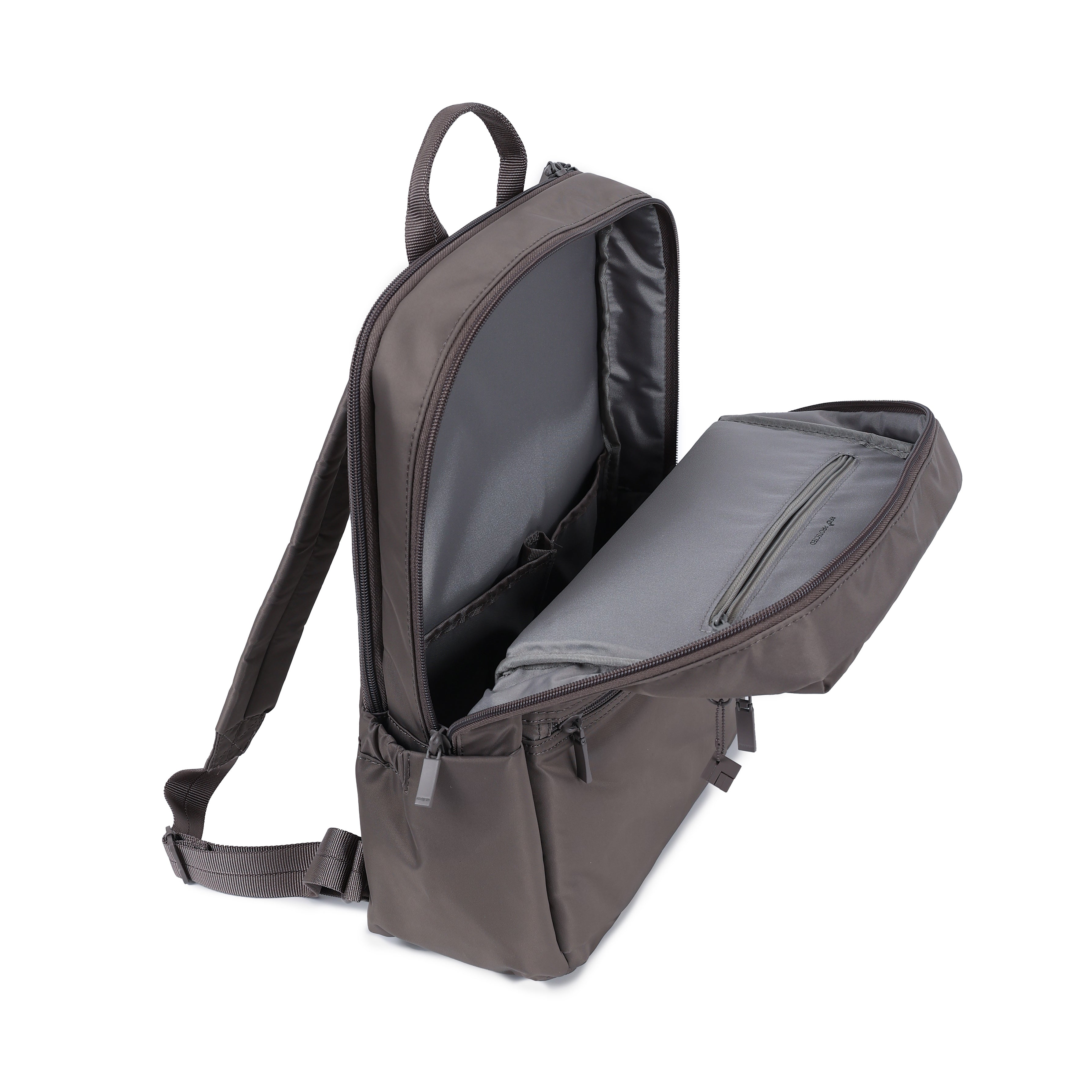 Hedgren AVA Backpack RFID