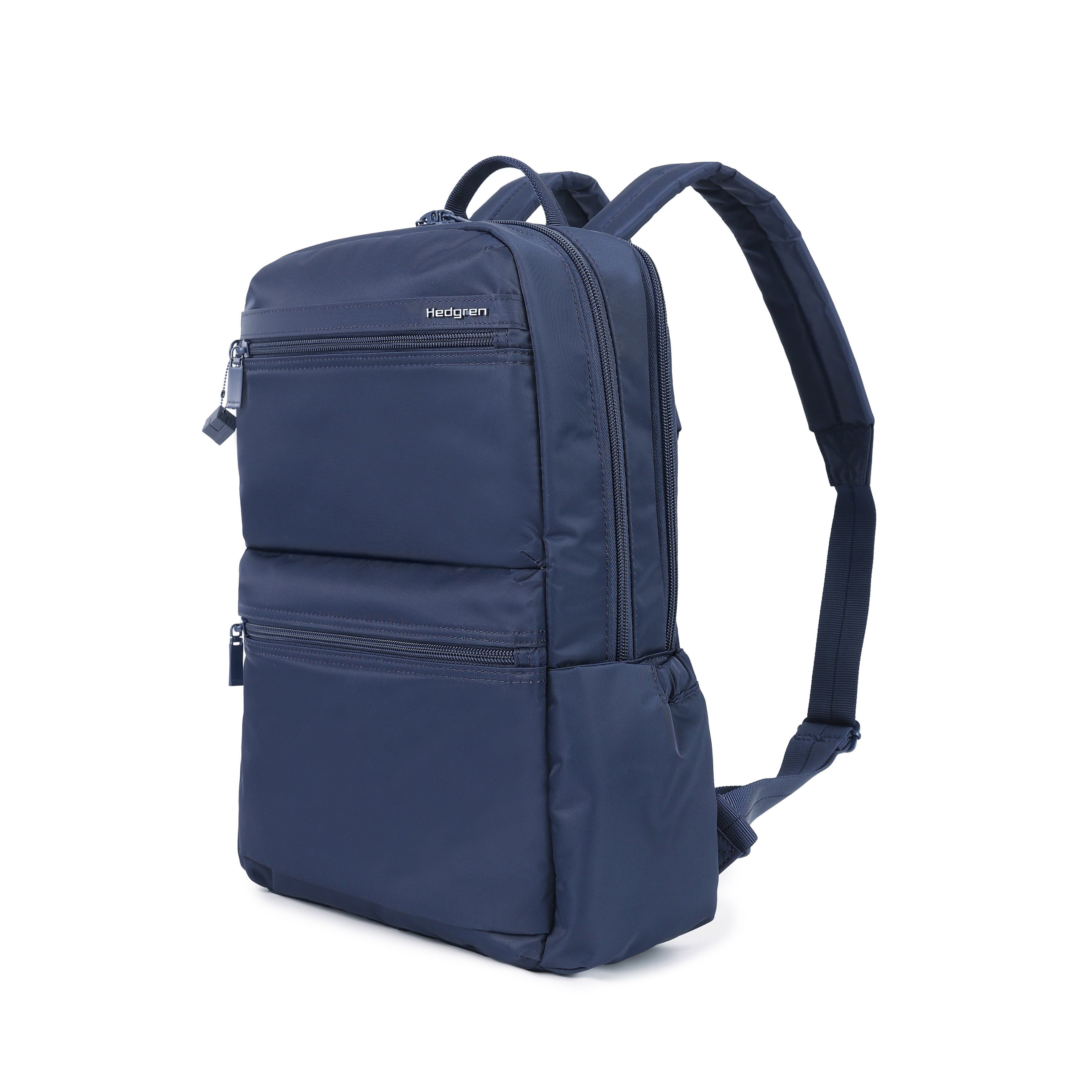Hedgren AVA Backpack RFID
