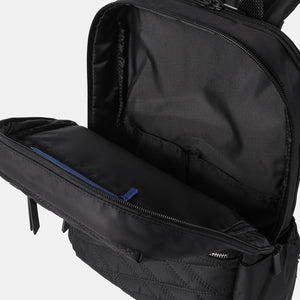Hedgren AVA Backpack RFID