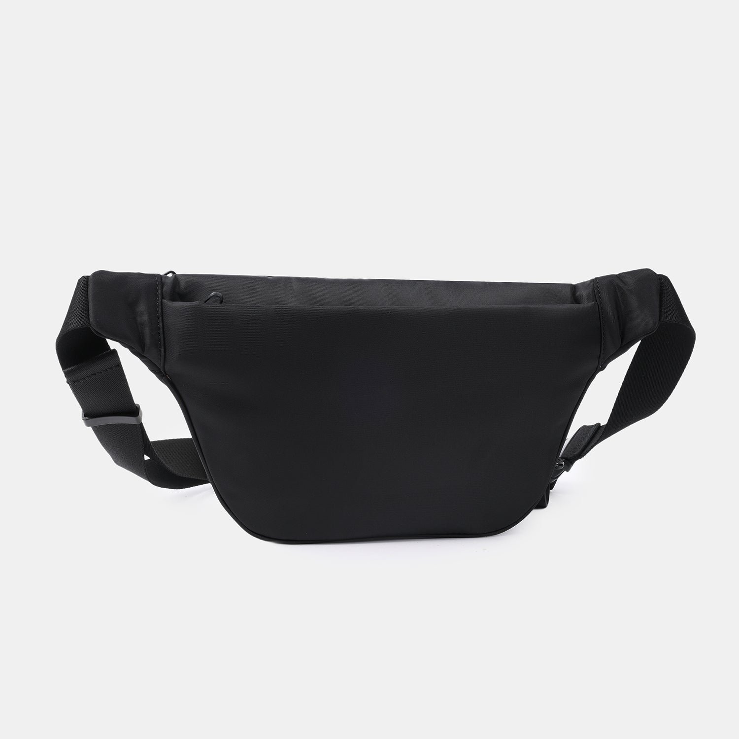 ZIVA | Waistbag & Crossbody + RFID | 100% Recycled RPET