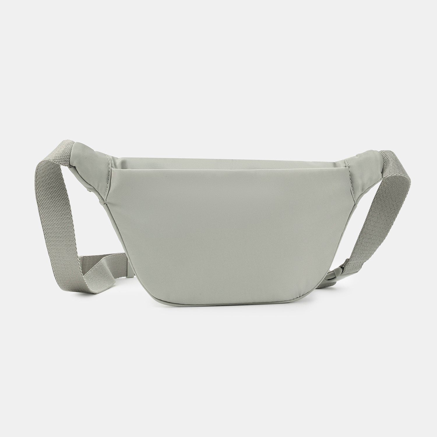 ZIVA | Waistbag & Crossbody + RFID | 100% Recycled RPET