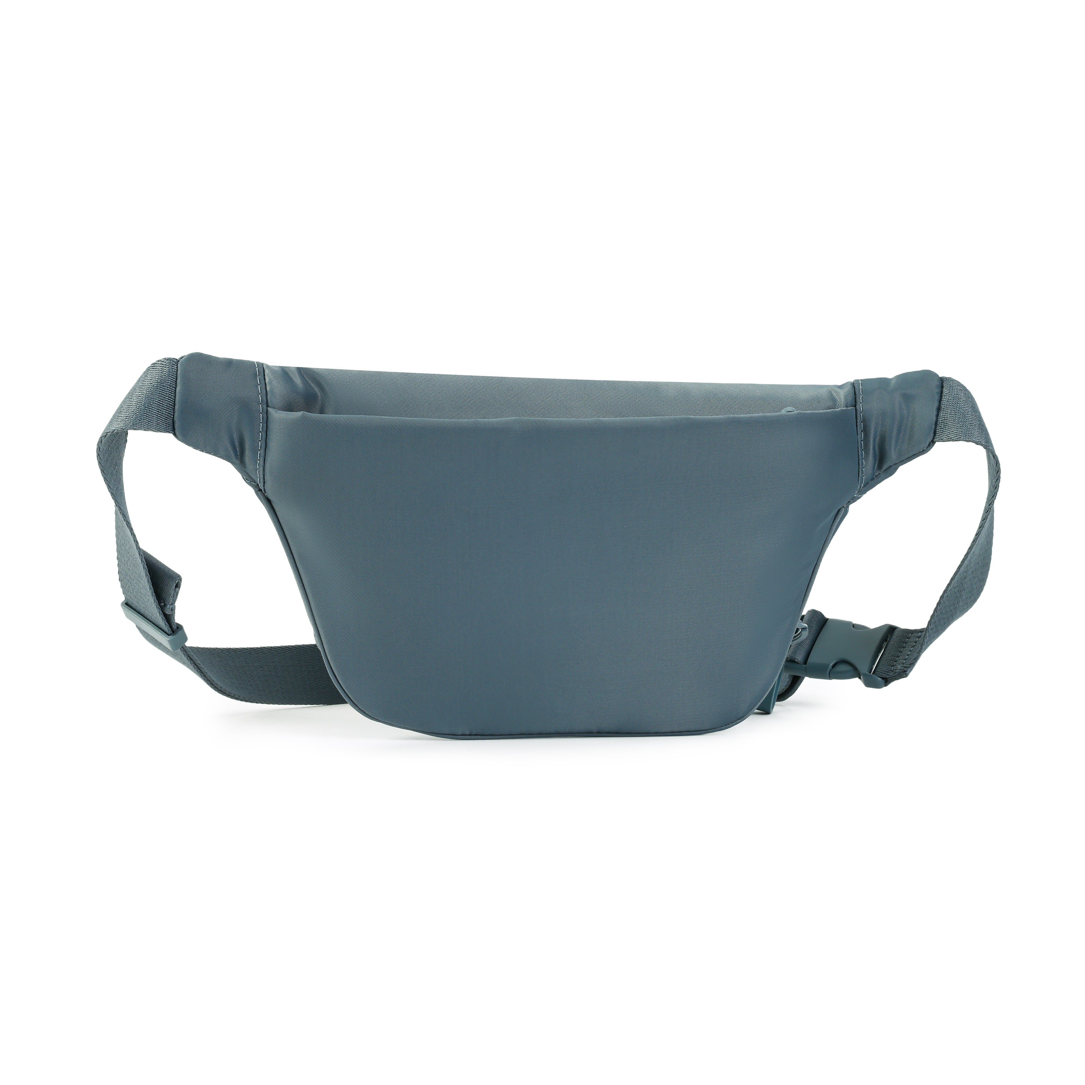ZIVA | Waistbag + Rfid
