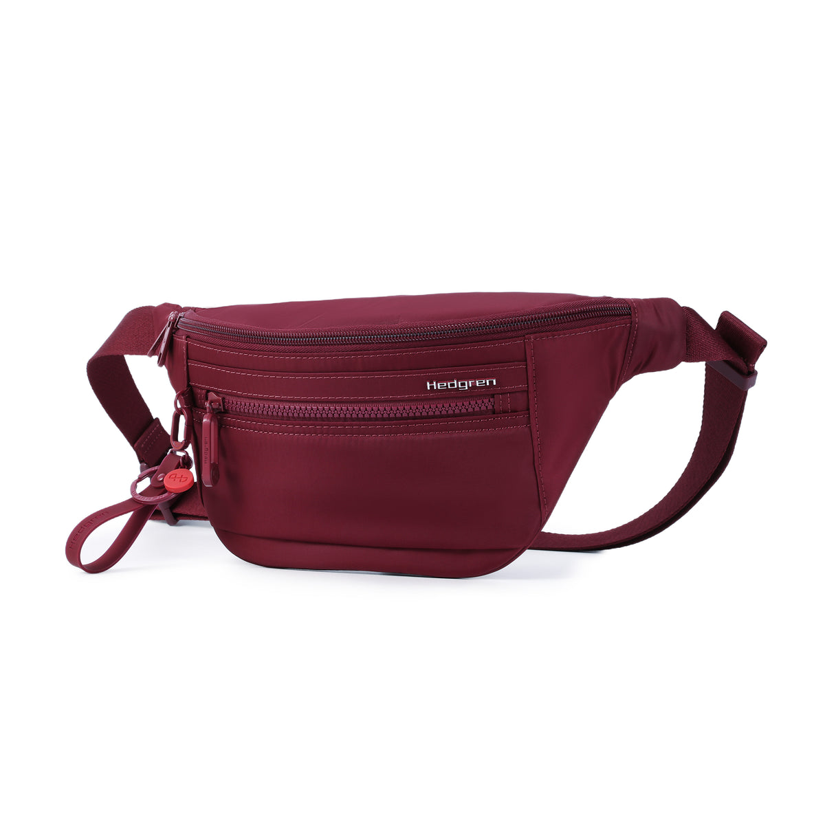 ZIVA | Waistbag + Rfid