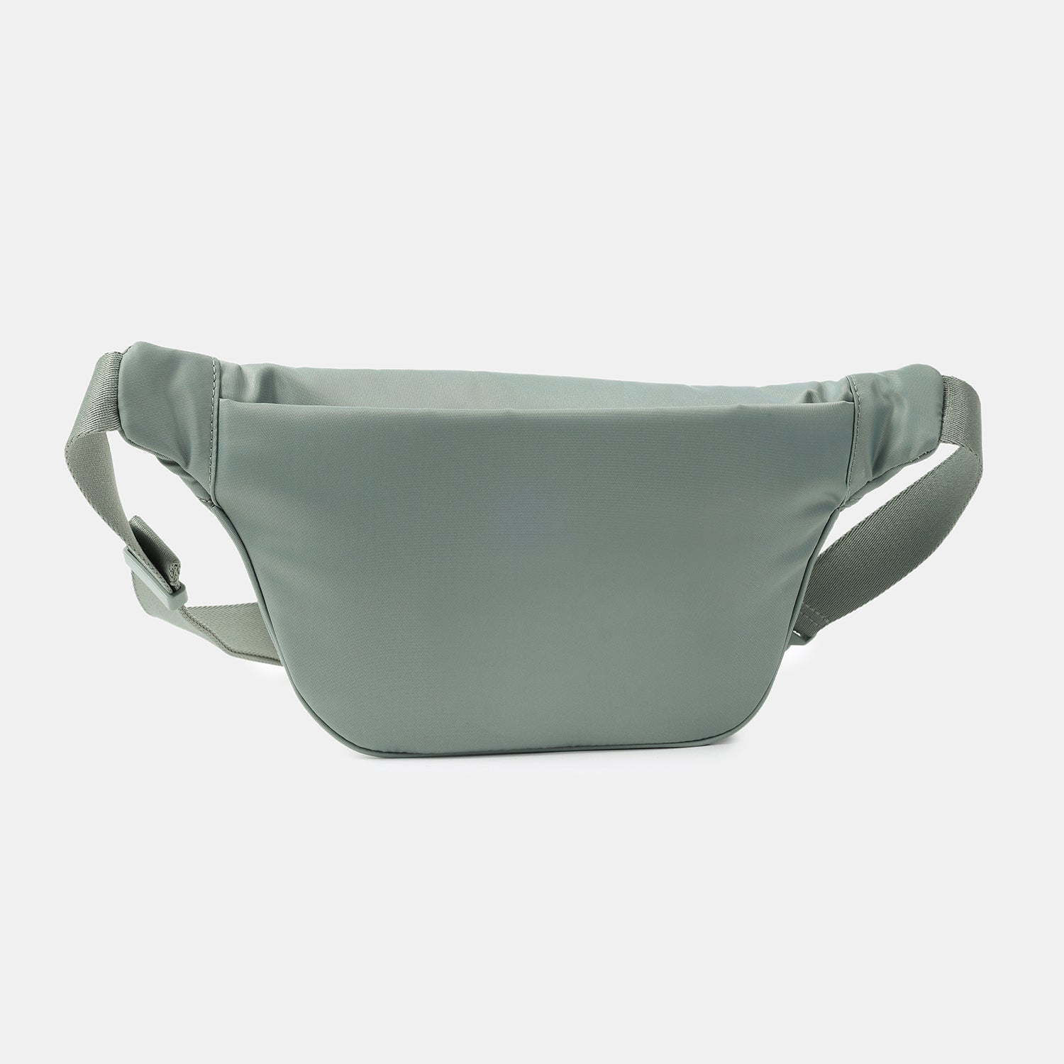 ZIVA | Bauchtasche & Umhängetasche + RFID | 100 % recyceltes RPET