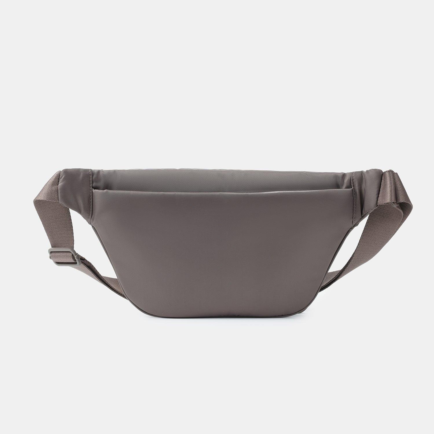 BRANCO | Sling Crossbody + RFID | 100% Recycled RPET