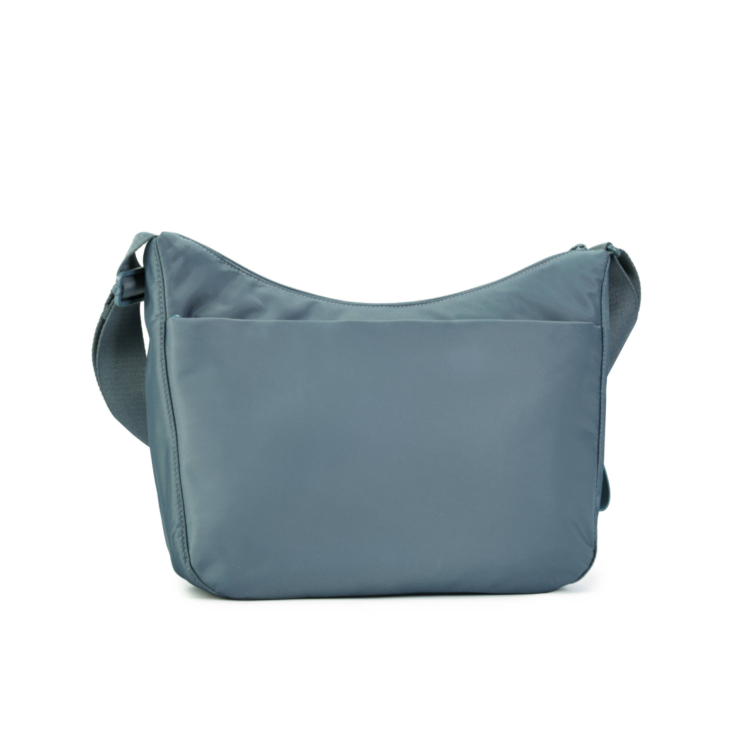 ALEX | Large Crossover + Rfid