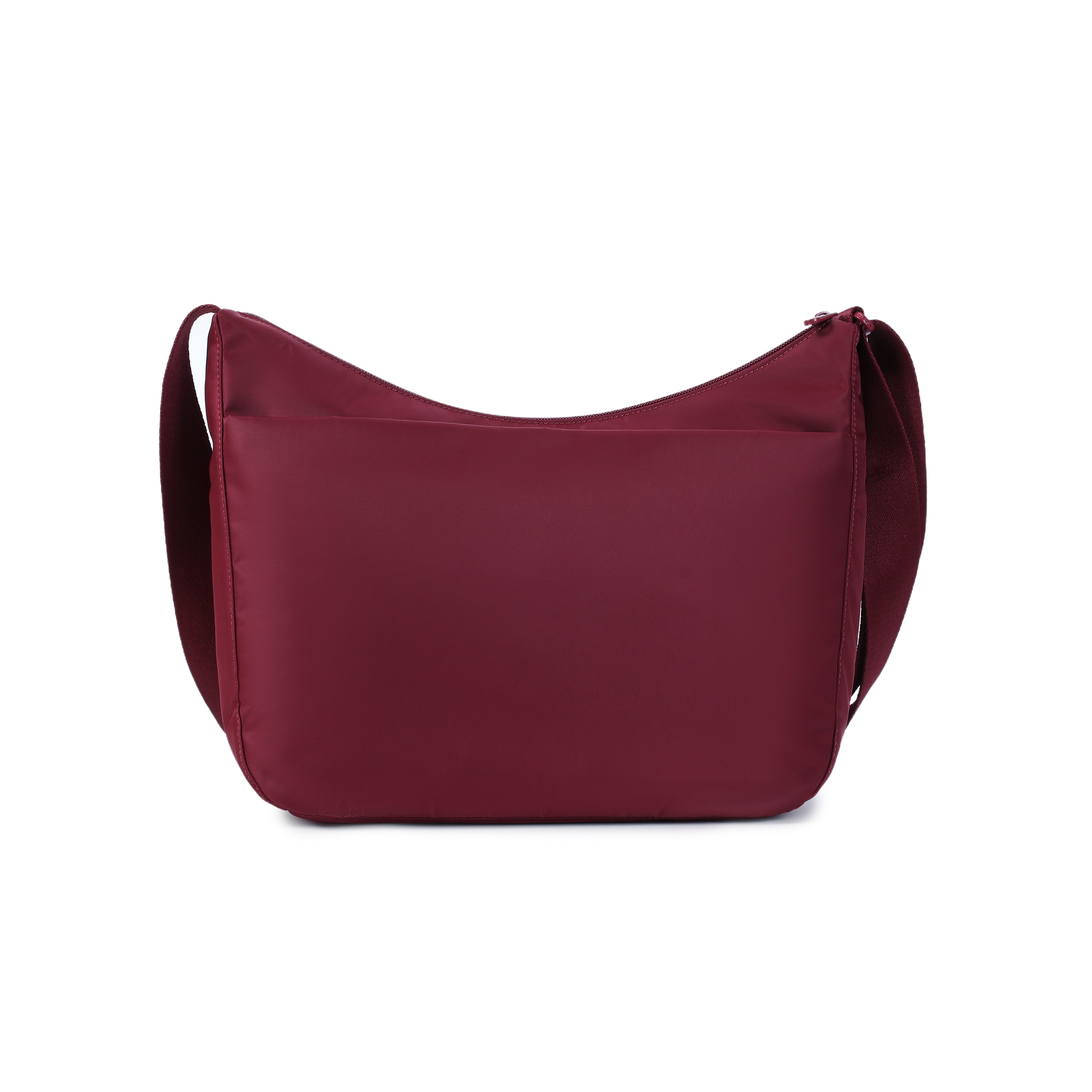 ALEX | Large Crossover + Rfid
