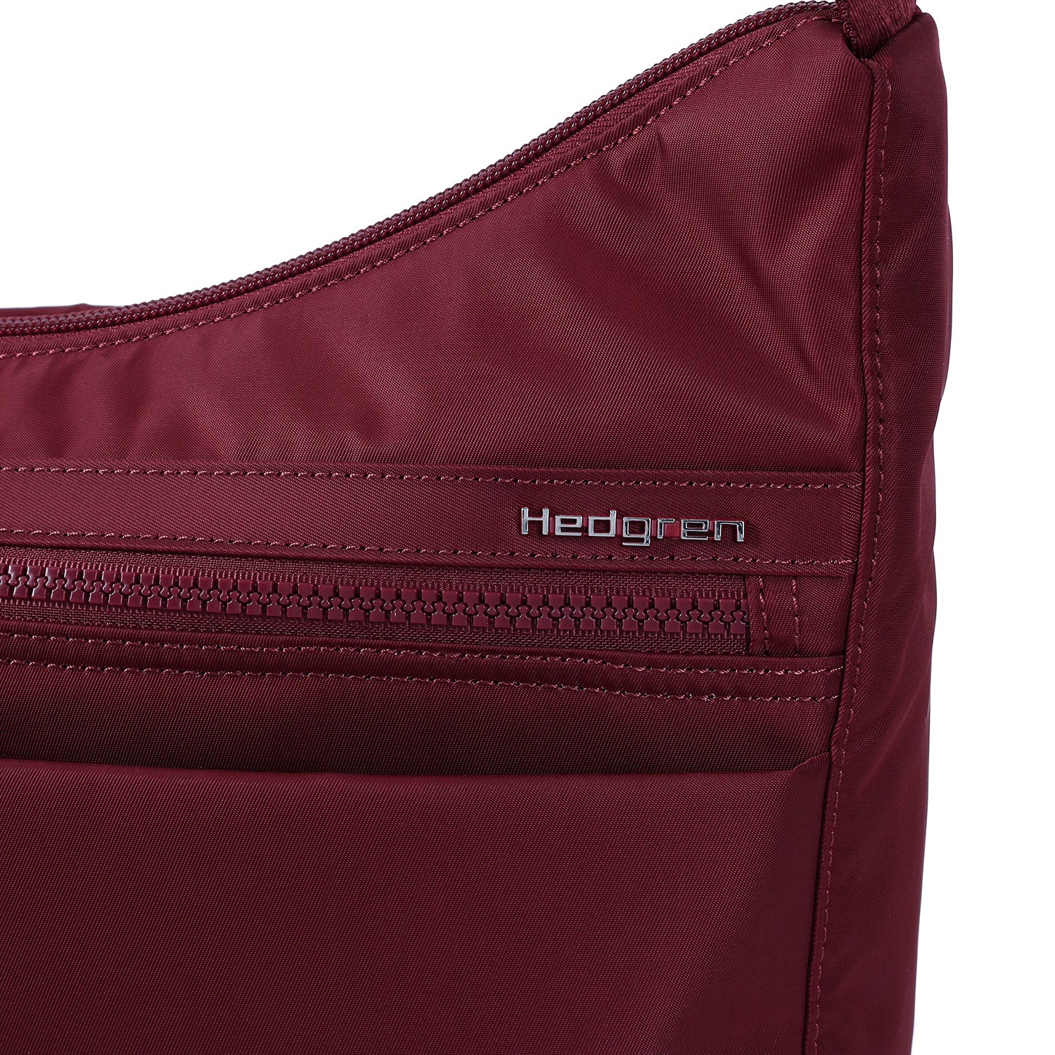ALEX | Large Crossover + Rfid