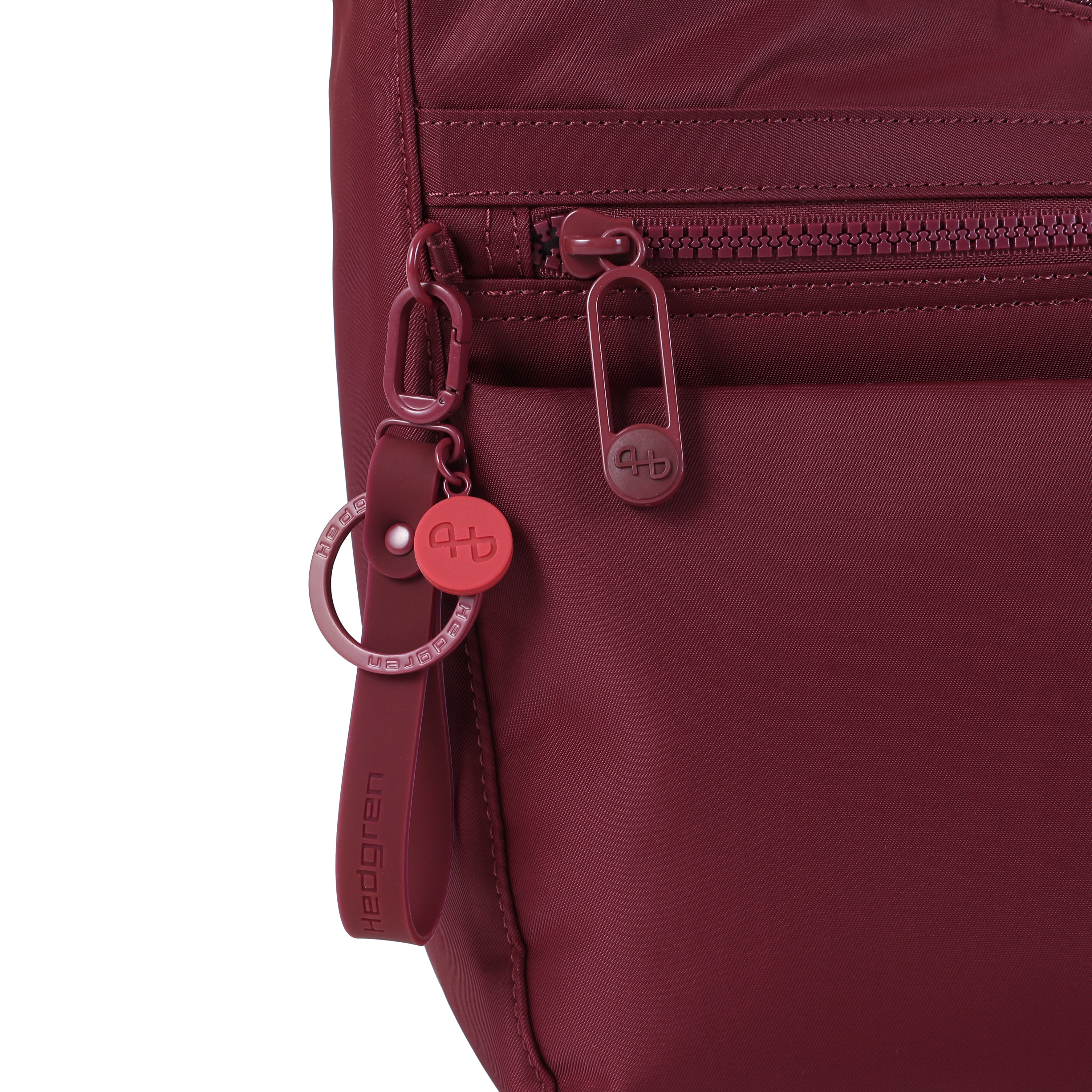 ALEX | Large Crossover + Rfid