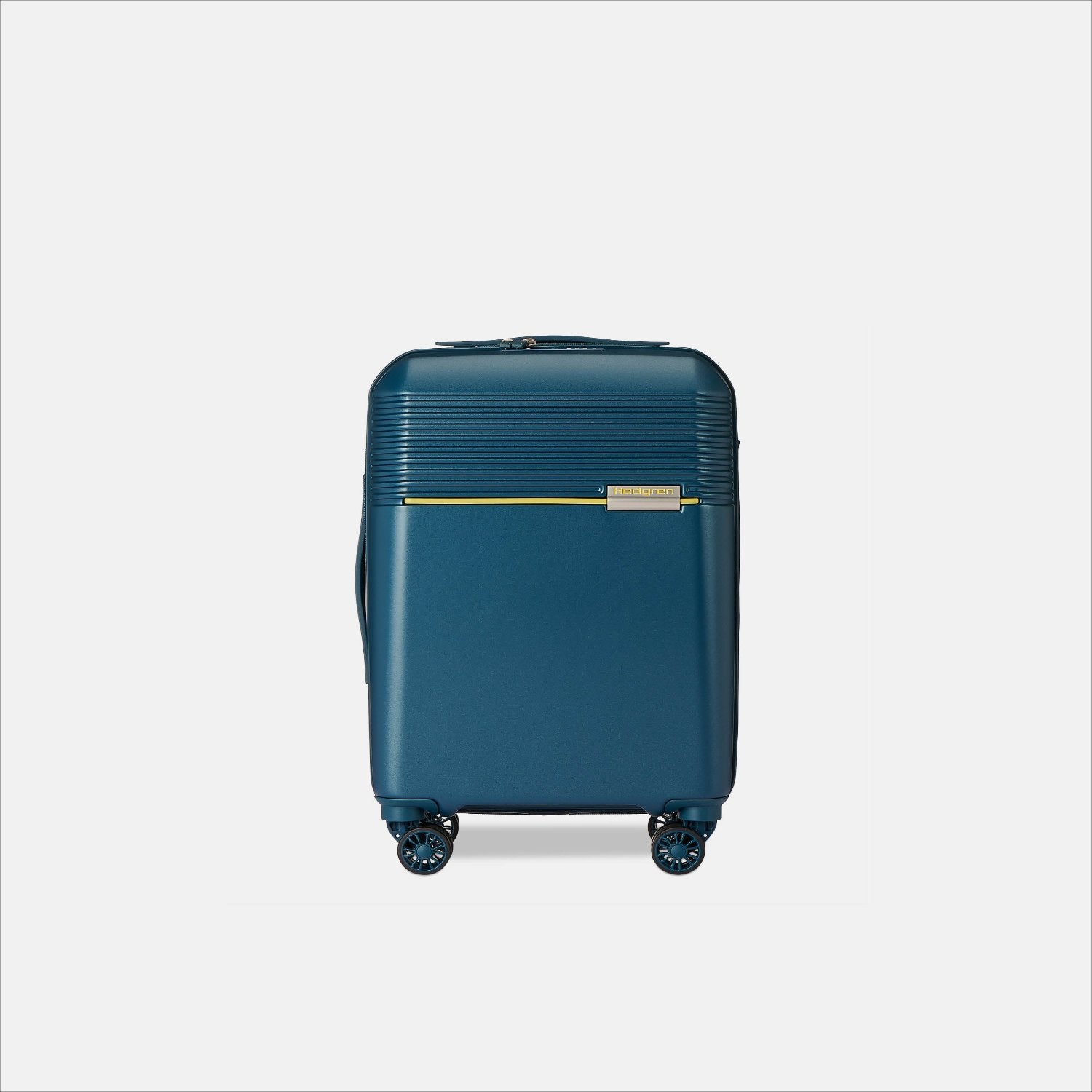 STRIPE Small | 22" / 55cm Spinner (cabinsize)