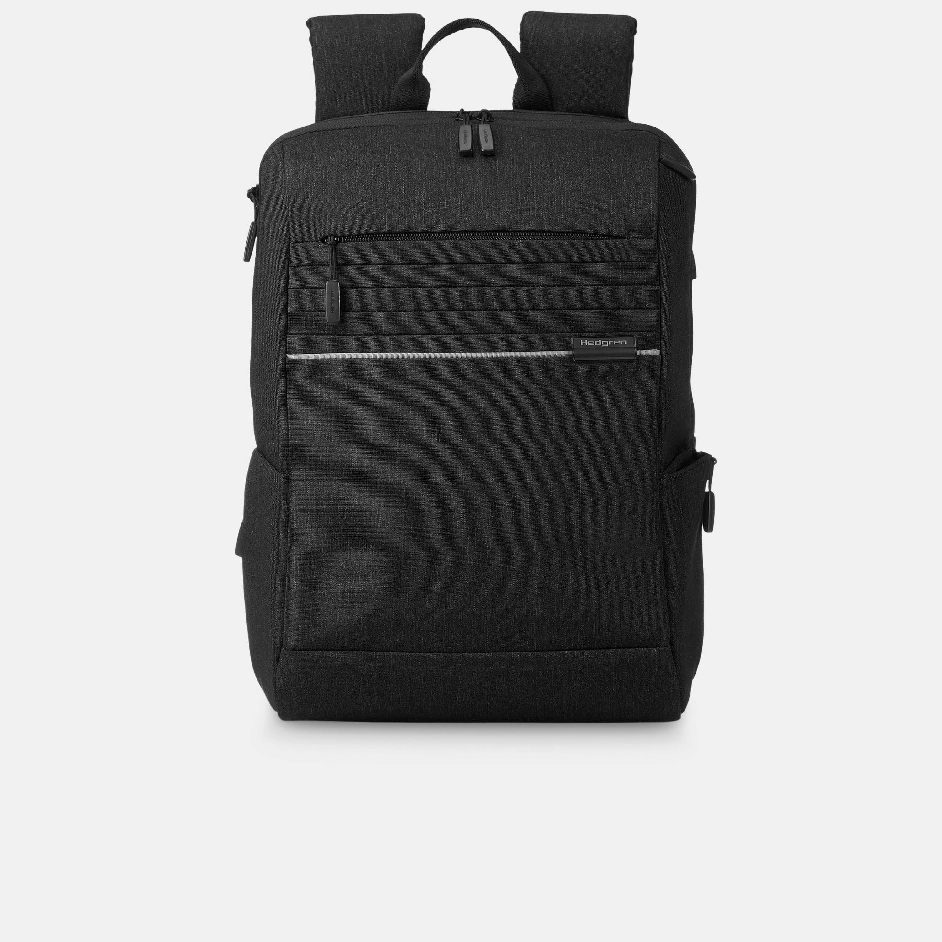 DASH | Backpack 15.6"