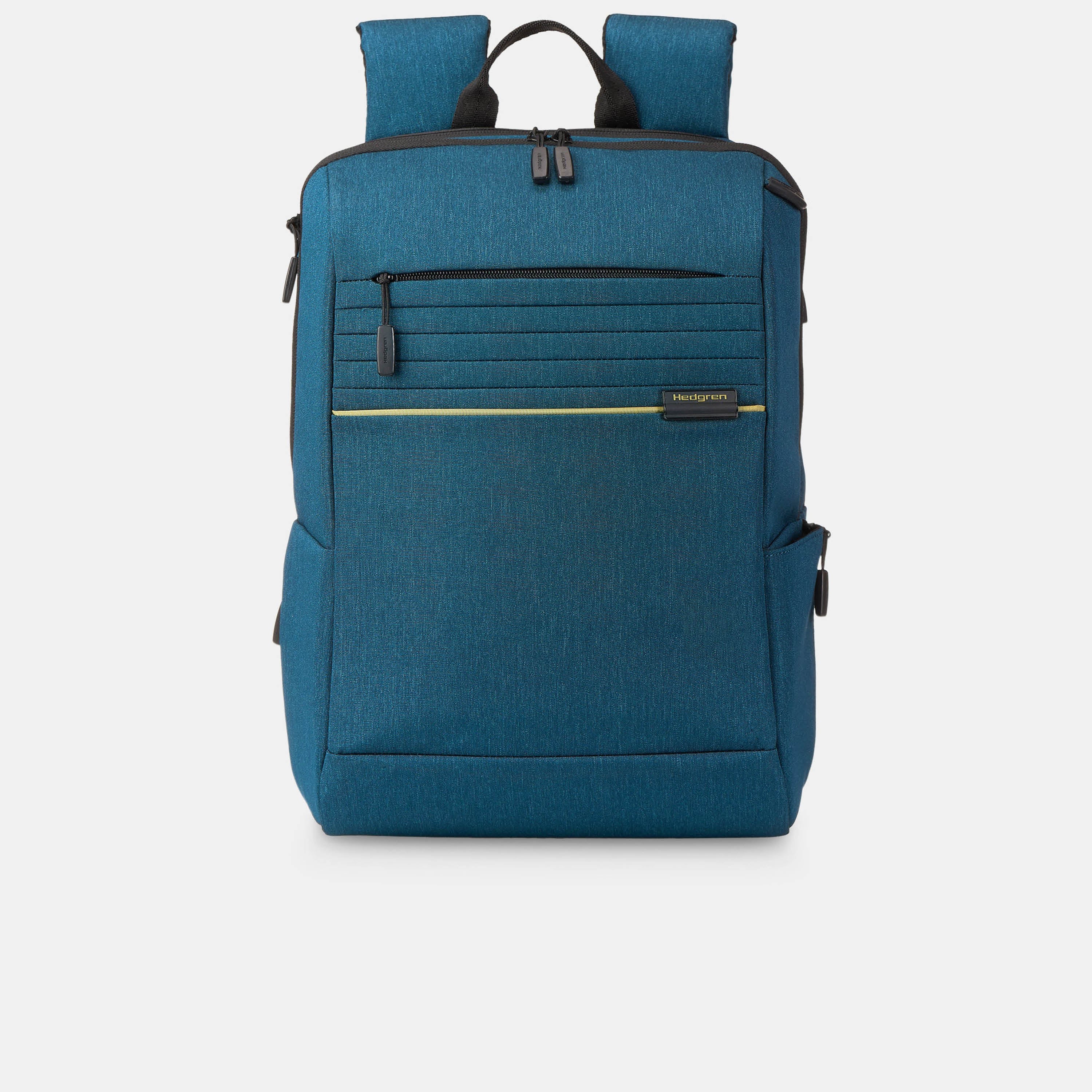 DASH | Backpack 15.6"