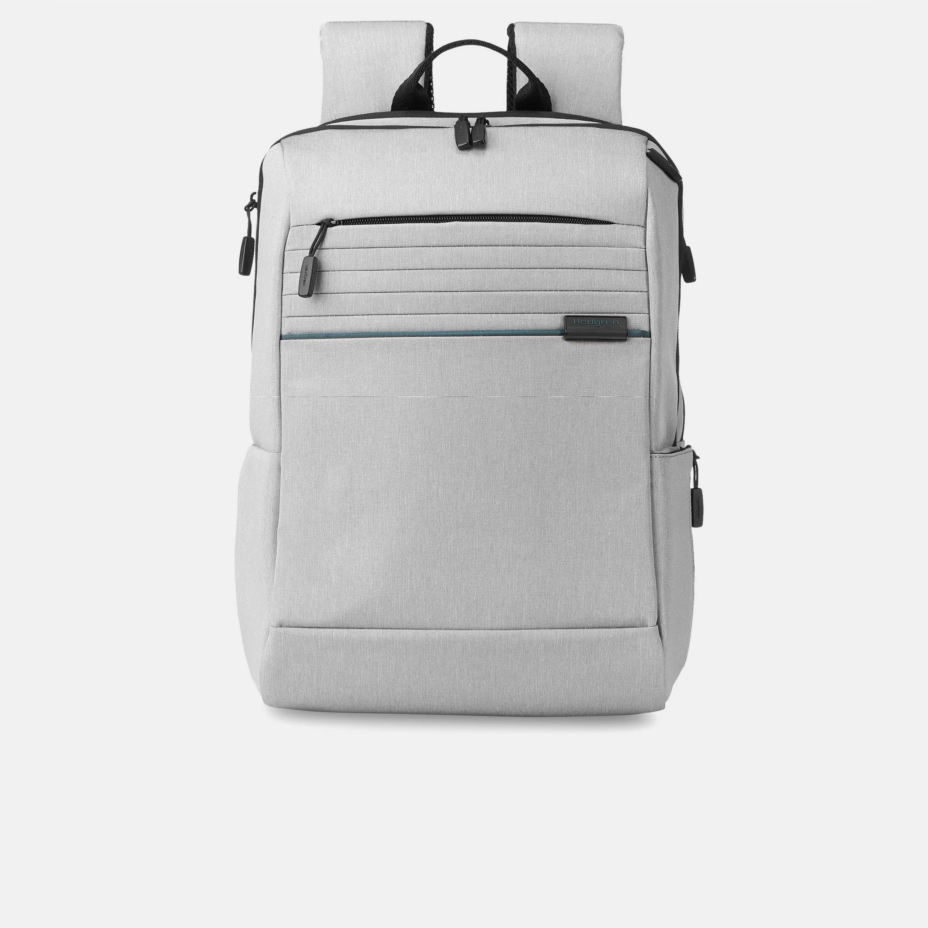 DASH | Backpack 15.6"