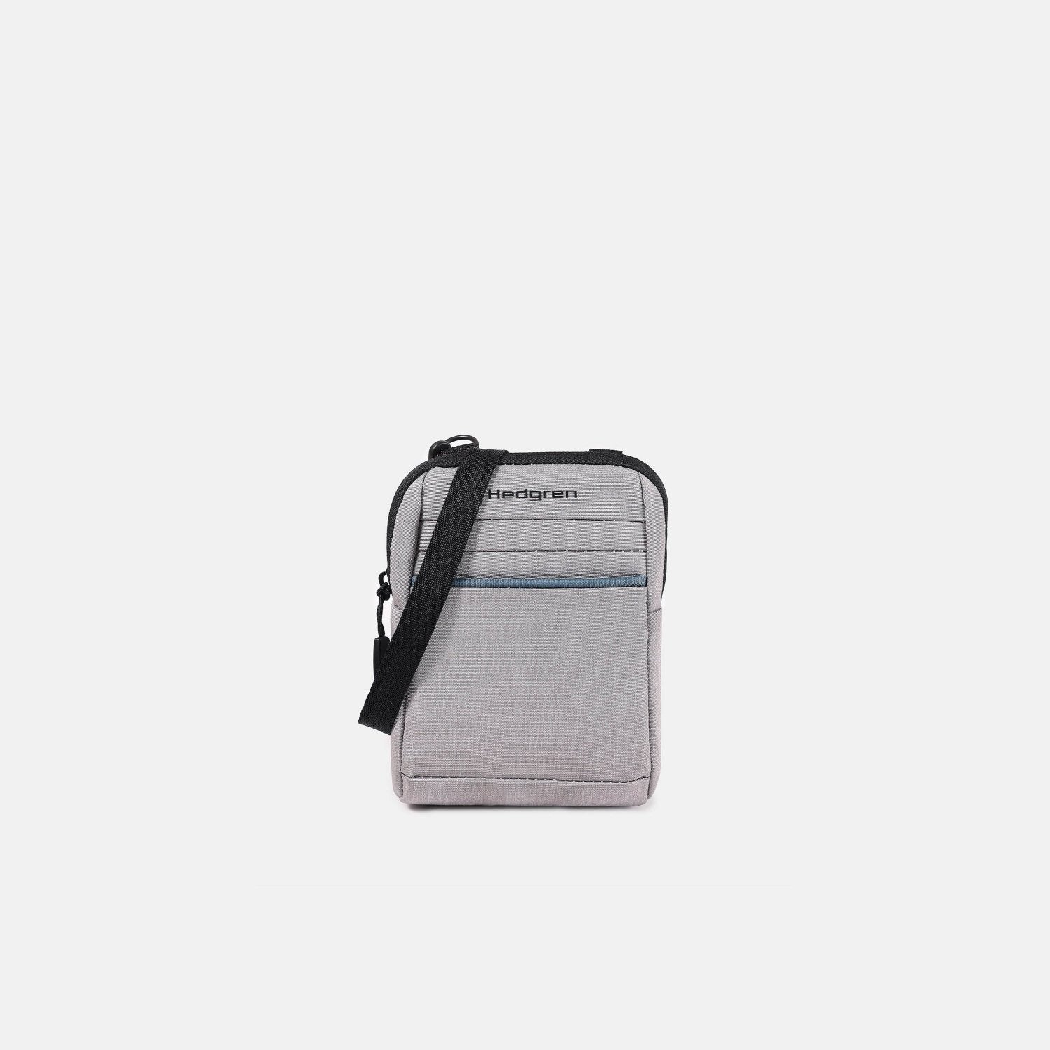 LINEAR | Kleine crossbodytas
