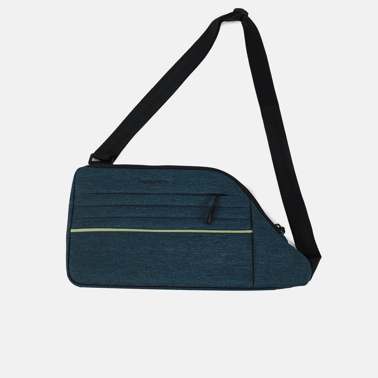 FRAME | Platte monosling 8,3"