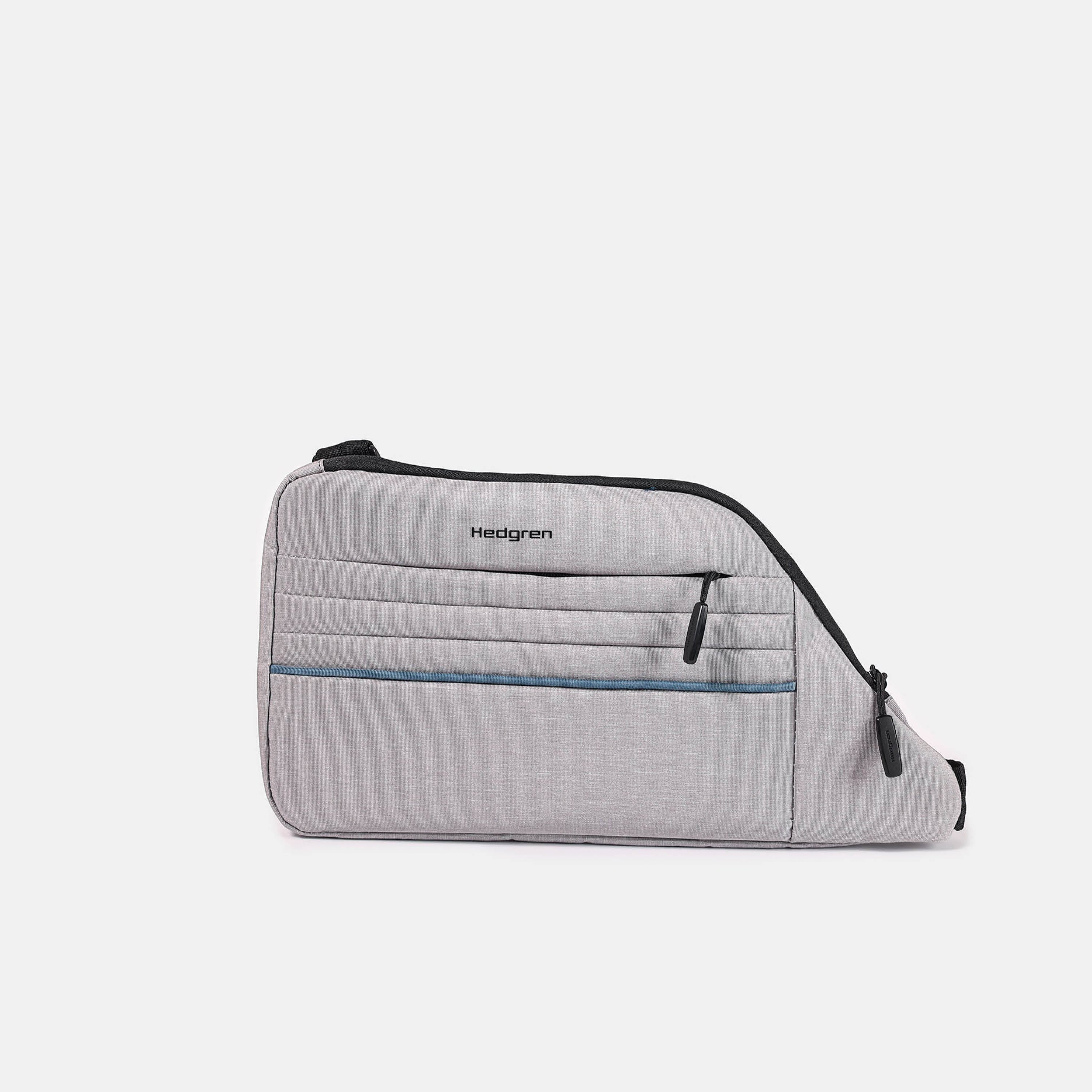 FRAME | Platte monosling 8,3"