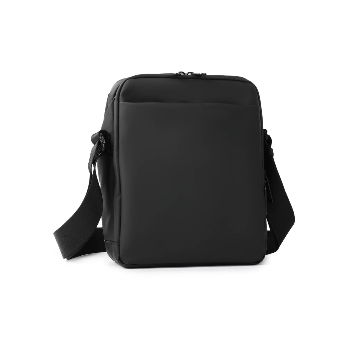 COIL M | Vertical Crossover 10" + Rfid