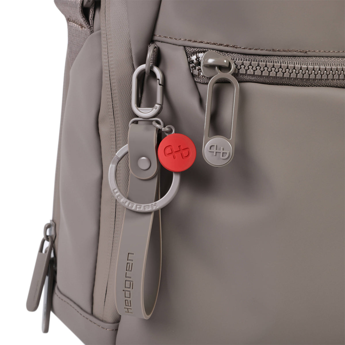 COIL M | Vertical Crossover 10" + Rfid