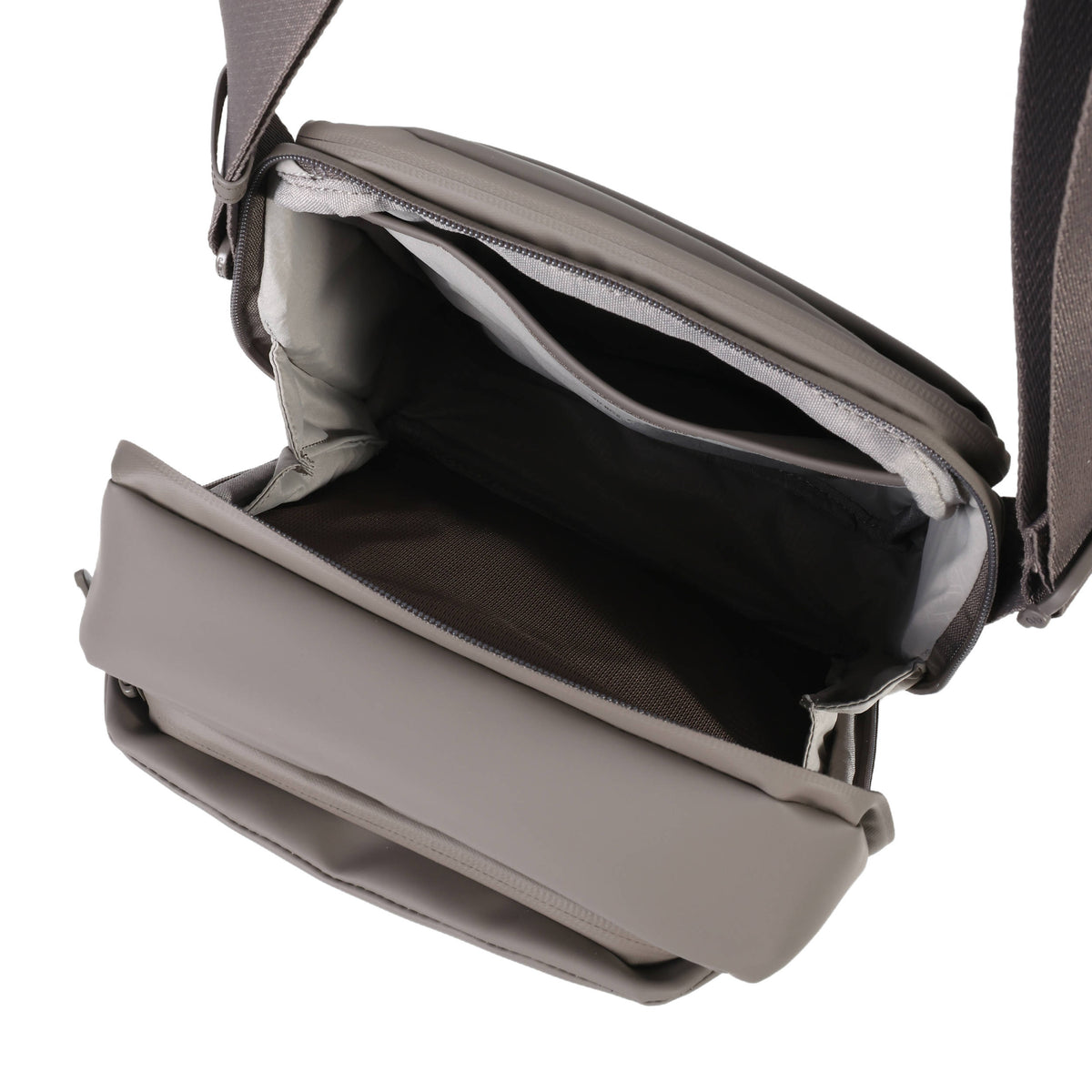 COIL M | Vertical Crossover 10" + Rfid