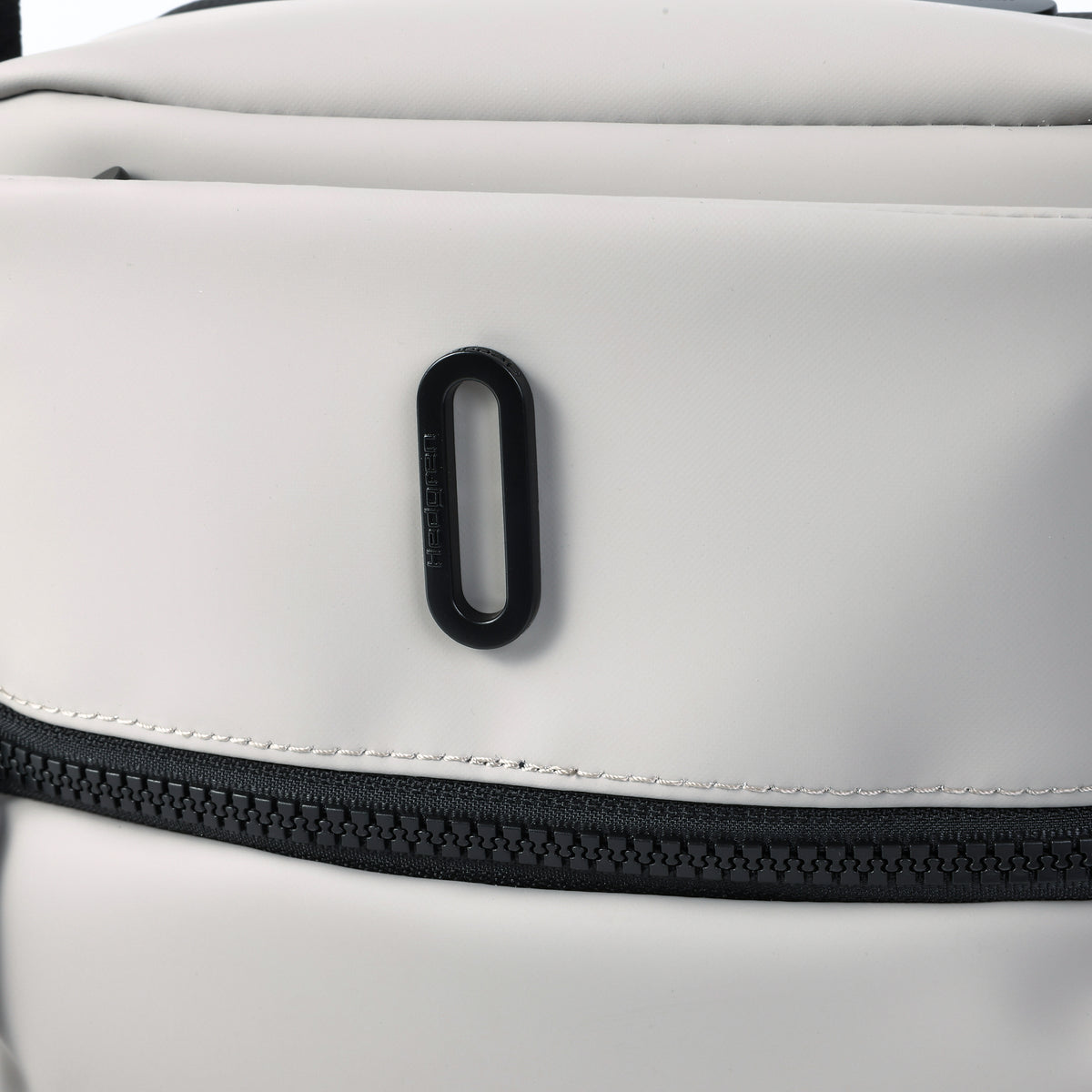 COIL M | Vertical Crossover 10" + Rfid